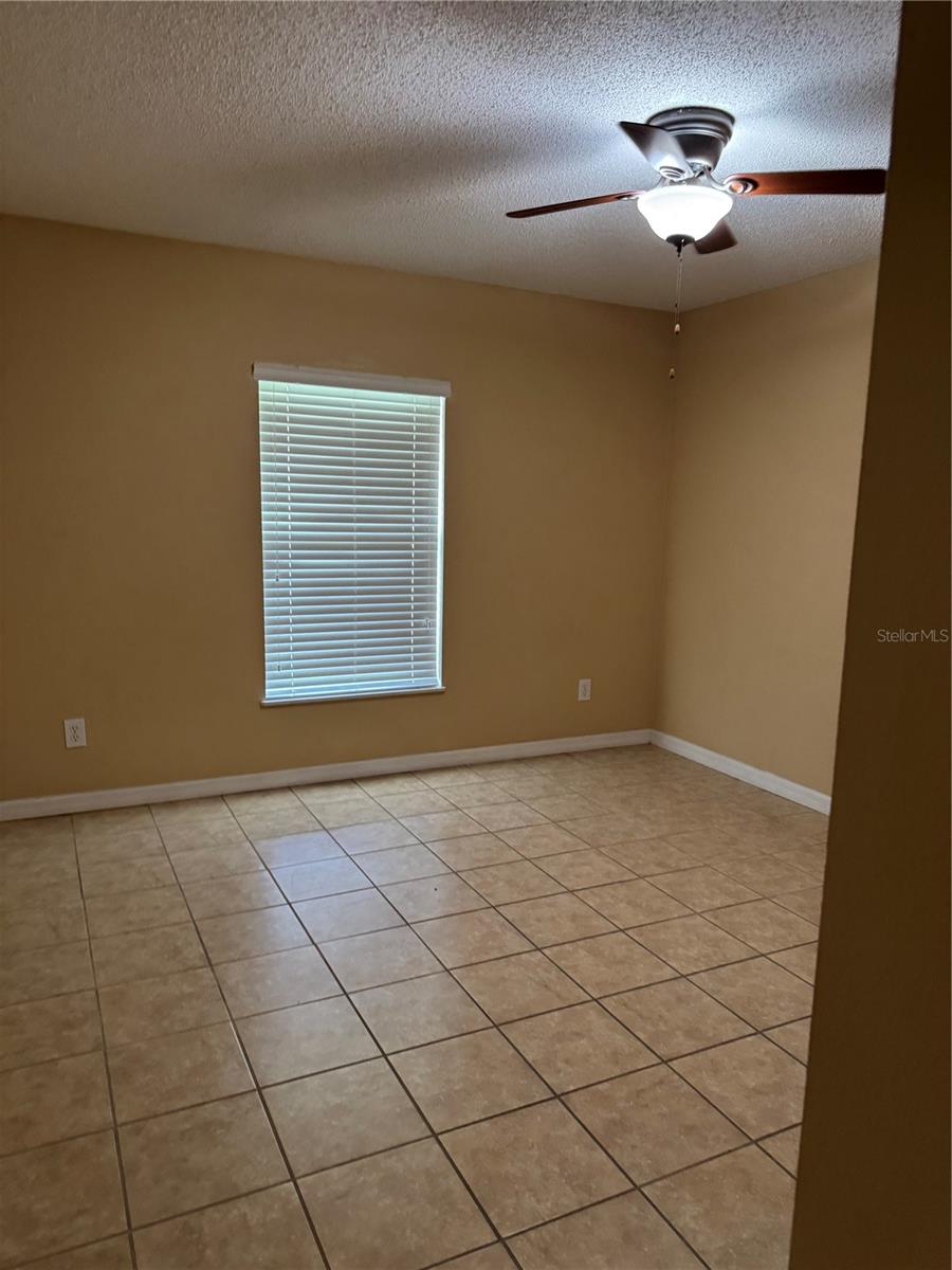 1440 SWIFT CT, KISSIMMEE, FL, 34759