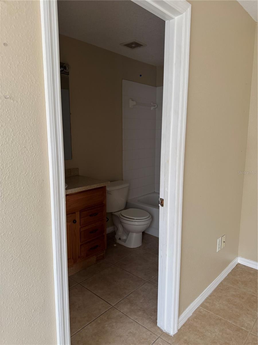 218 DOGFISH LN, POINCIANA, FL, 34759