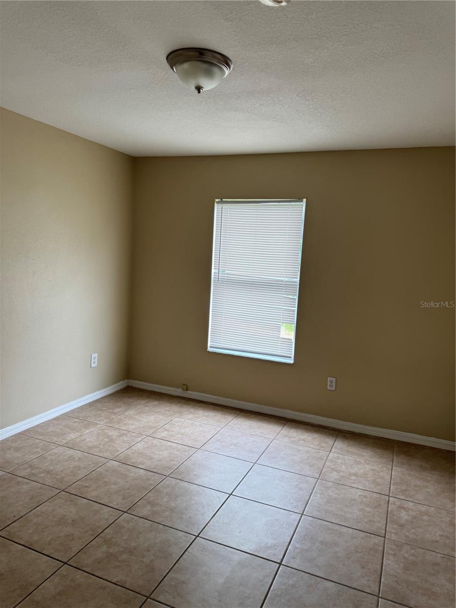 218 DOGFISH LN, POINCIANA, FL, 34759