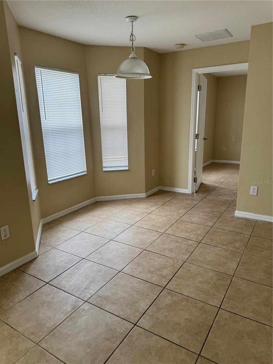 218 DOGFISH LN, POINCIANA, FL, 34759