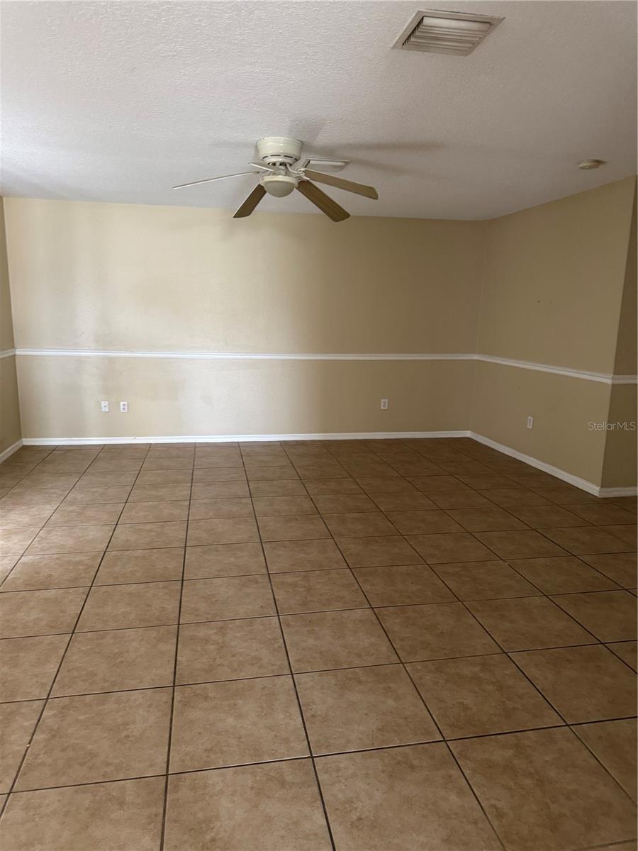 218 DOGFISH LN, POINCIANA, FL, 34759