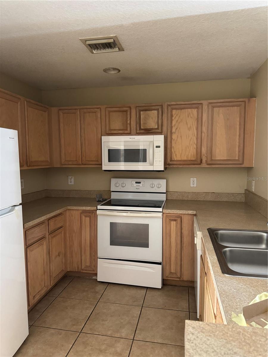 218 DOGFISH LN, POINCIANA, FL, 34759