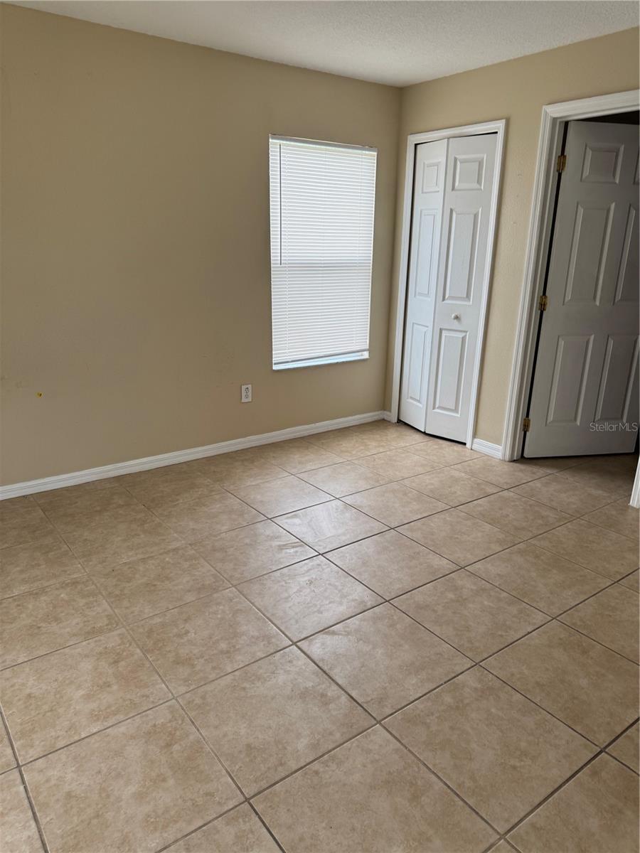 218 DOGFISH LN, POINCIANA, FL, 34759