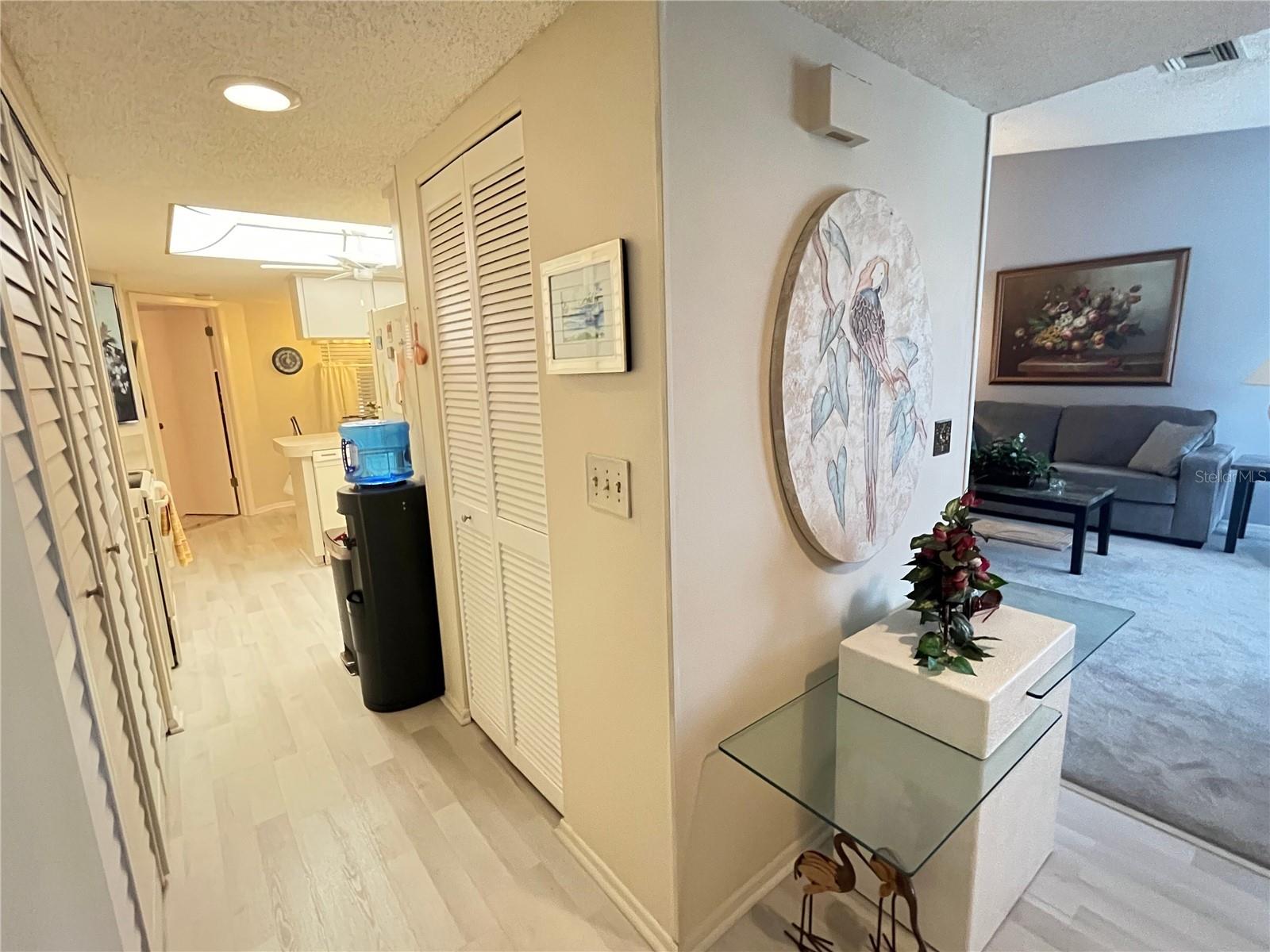 3835 SAILMAKER LN, HOLIDAY, FL, 34691