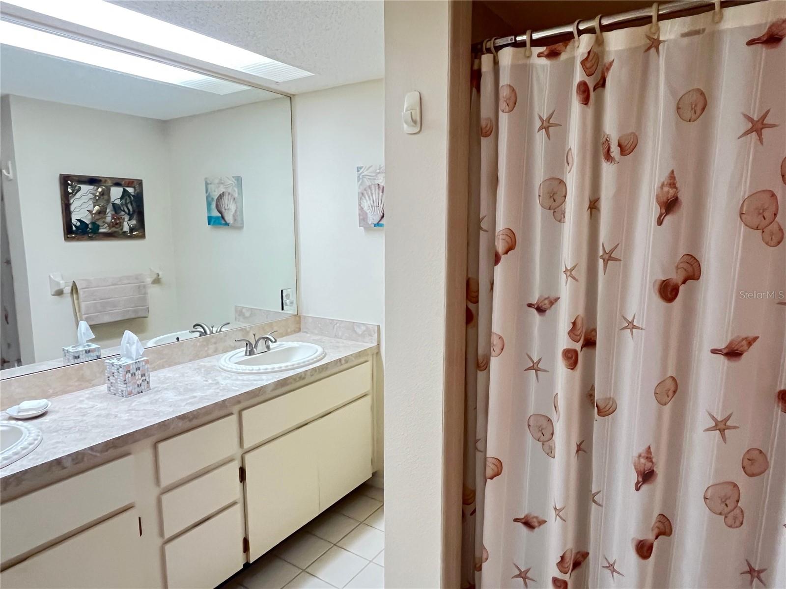 3835 SAILMAKER LN, HOLIDAY, FL, 34691