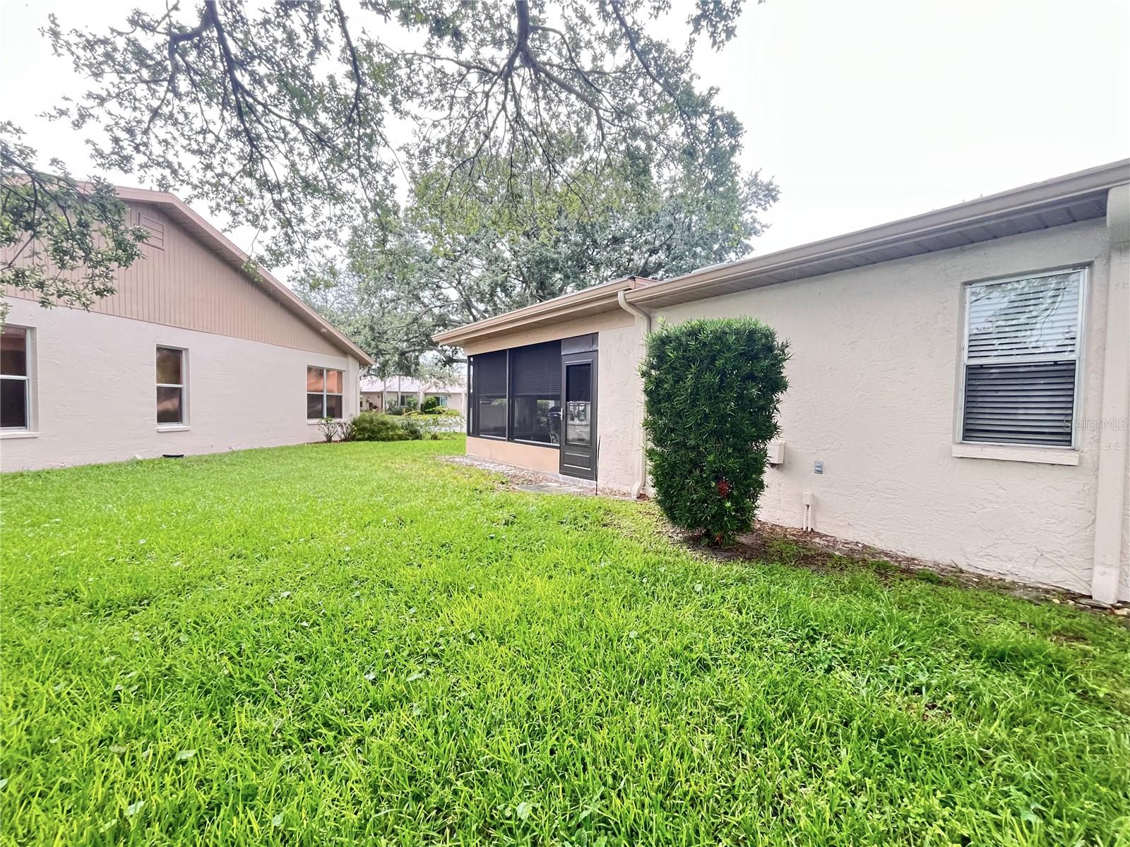 3835 SAILMAKER LN, HOLIDAY, FL, 34691