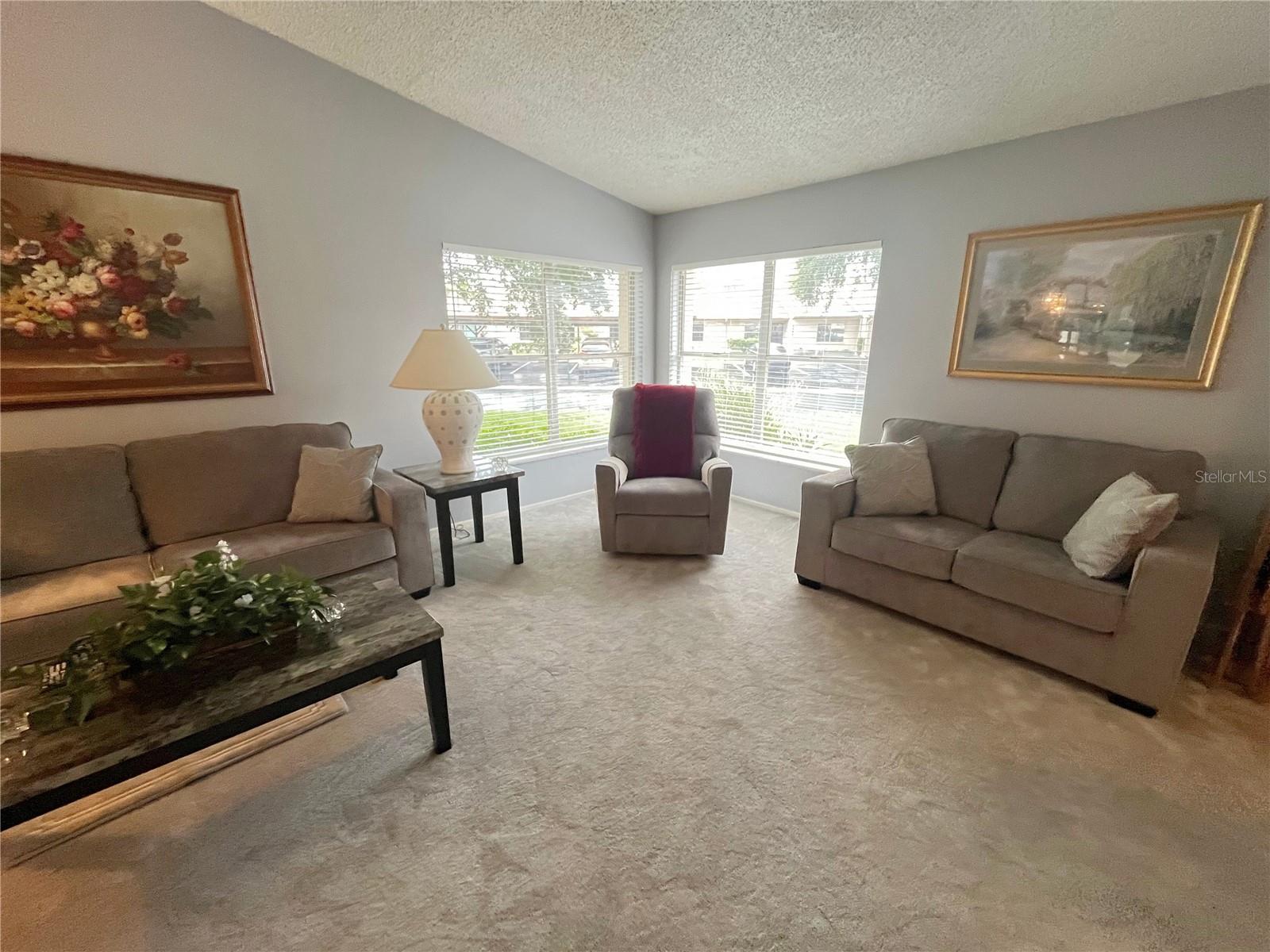 3835 SAILMAKER LN, HOLIDAY, FL, 34691