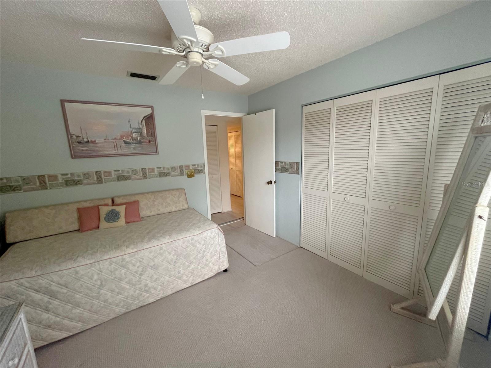 3835 SAILMAKER LN, HOLIDAY, FL, 34691