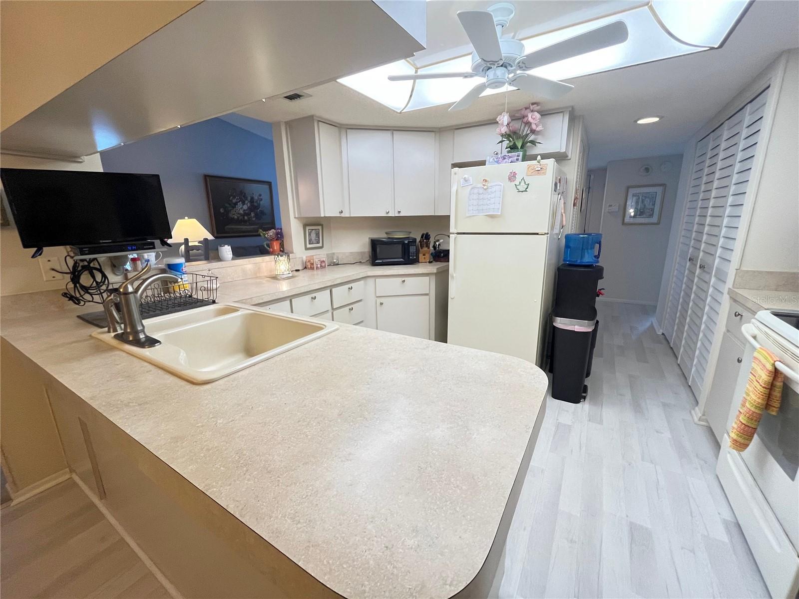 3835 SAILMAKER LN, HOLIDAY, FL, 34691