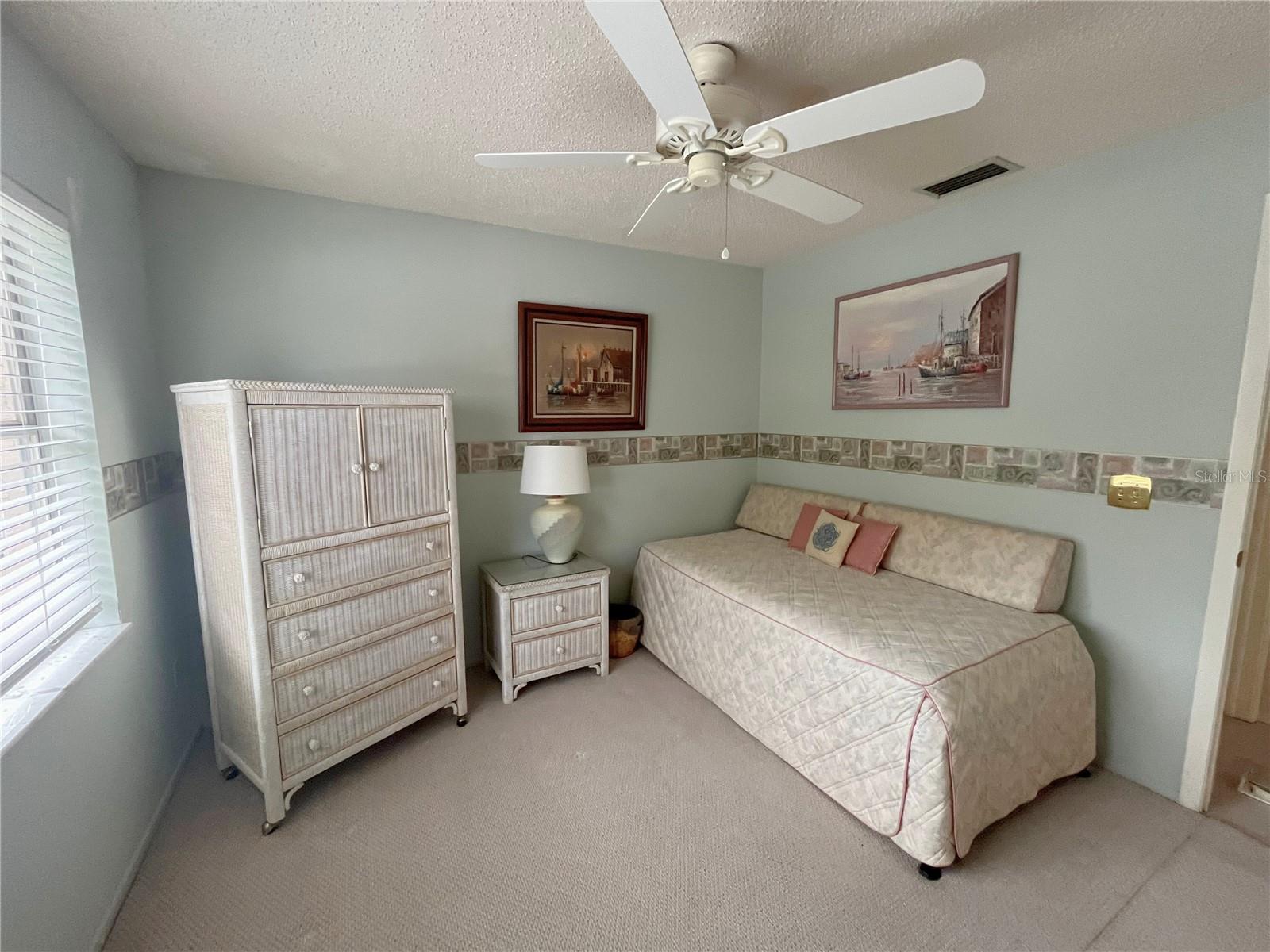 3835 SAILMAKER LN, HOLIDAY, FL, 34691