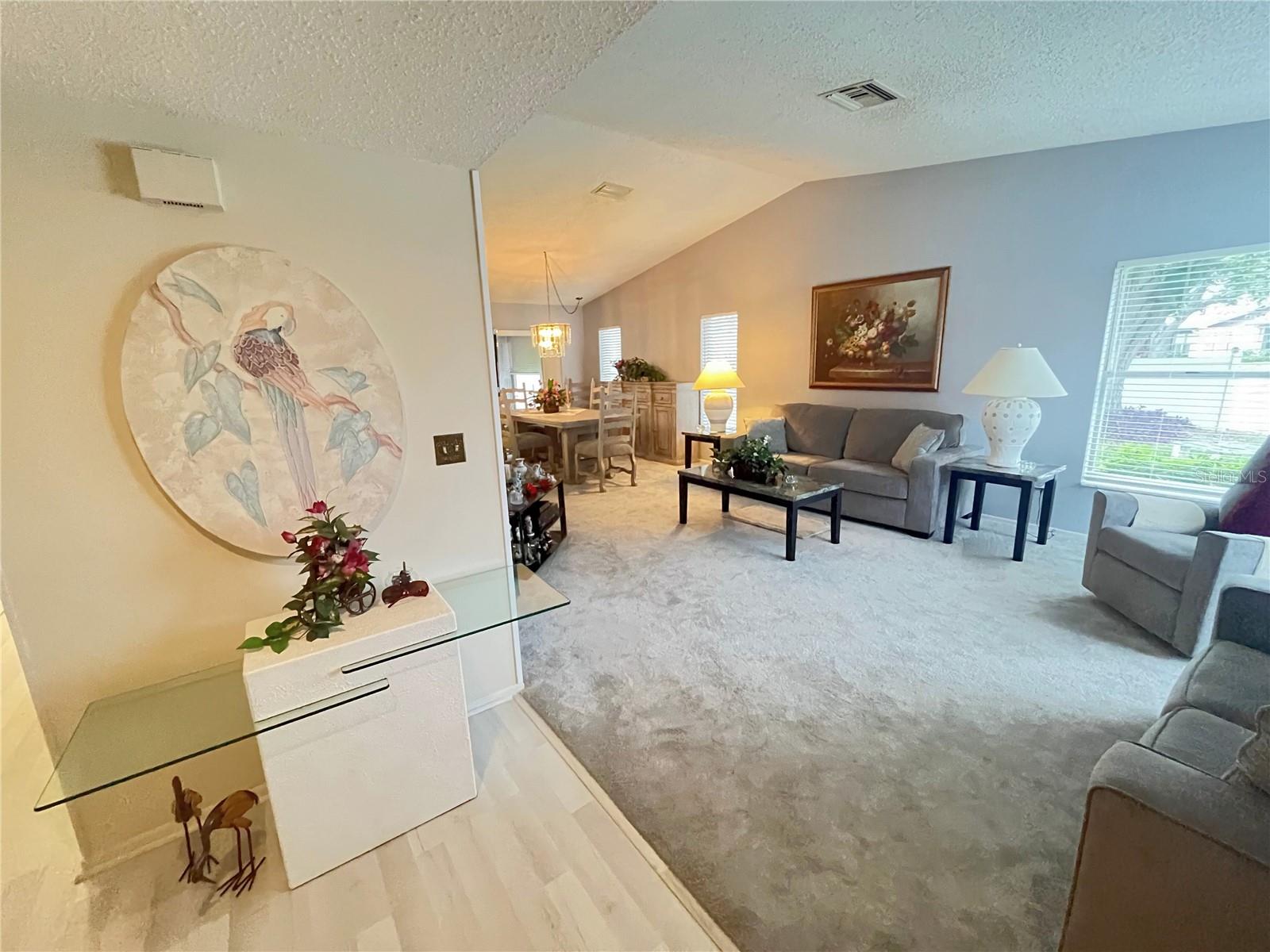 3835 SAILMAKER LN, HOLIDAY, FL, 34691