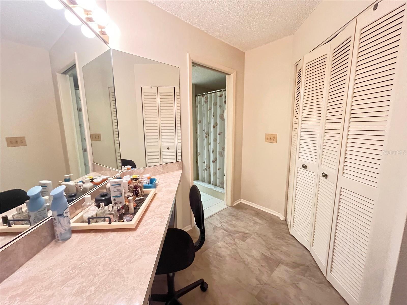 3835 SAILMAKER LN, HOLIDAY, FL, 34691