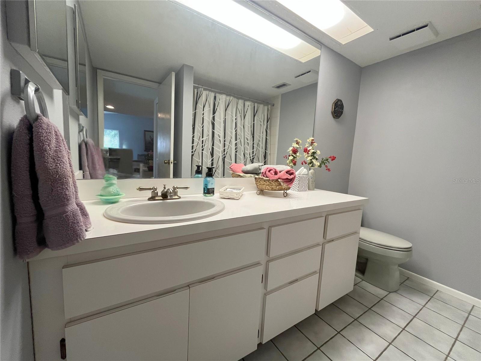 3835 SAILMAKER LN, HOLIDAY, FL, 34691