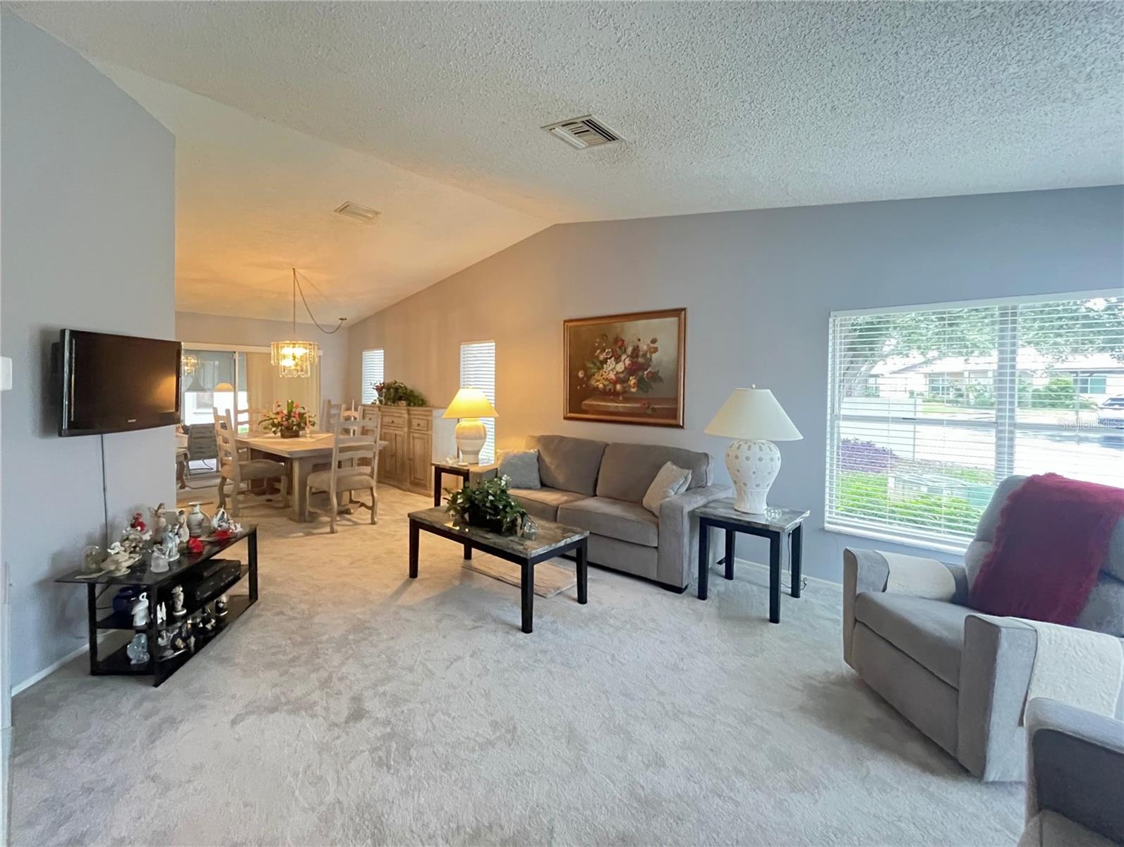 3835 SAILMAKER LN, HOLIDAY, FL, 34691