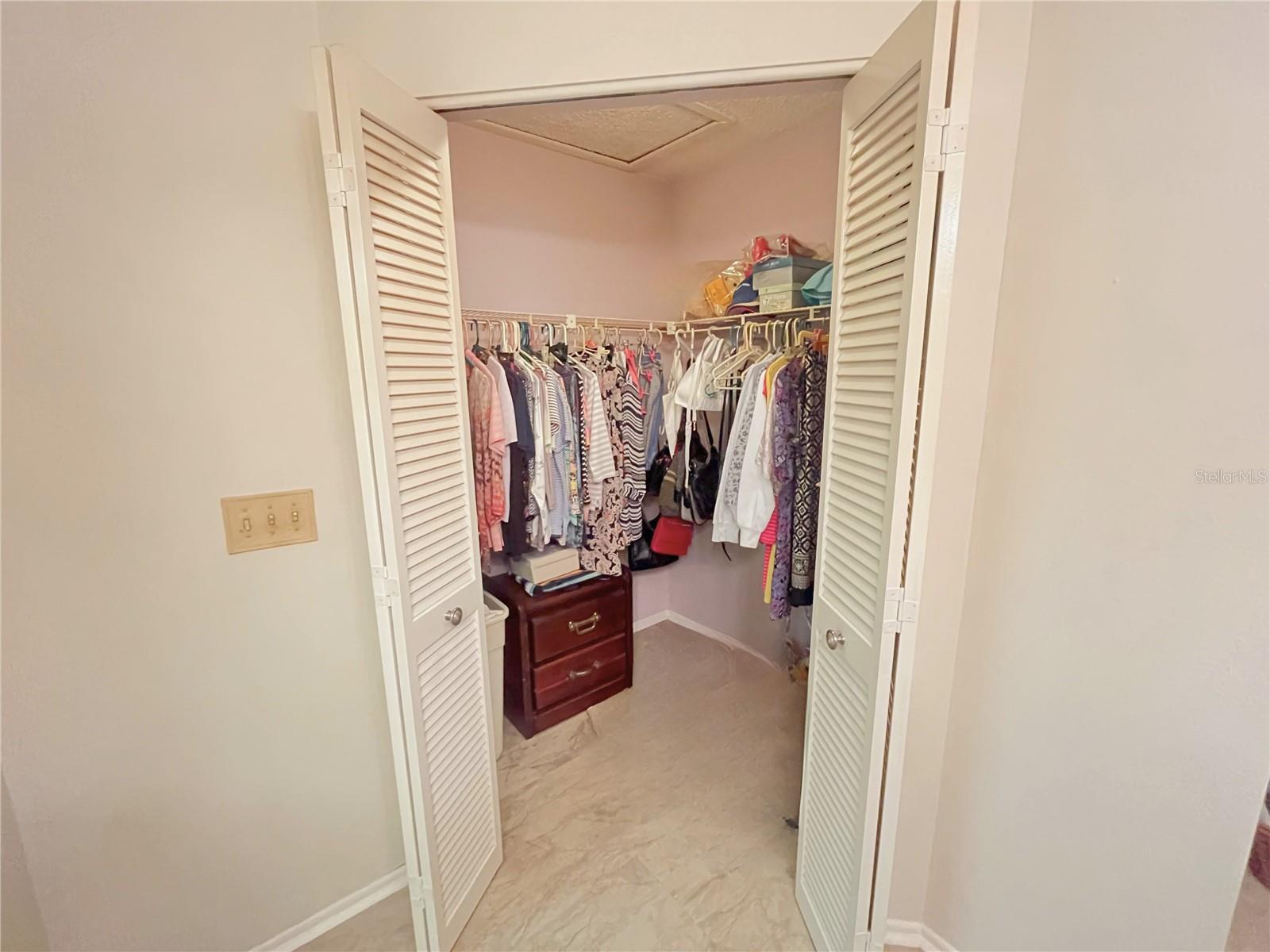 3835 SAILMAKER LN, HOLIDAY, FL, 34691