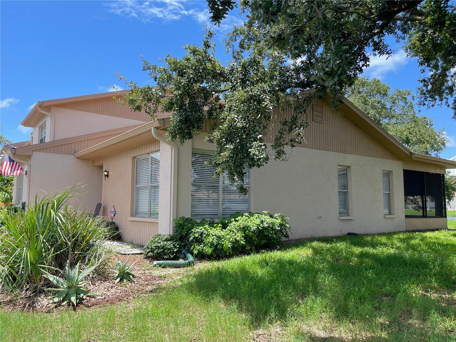 3835 SAILMAKER LN, HOLIDAY, FL, 34691