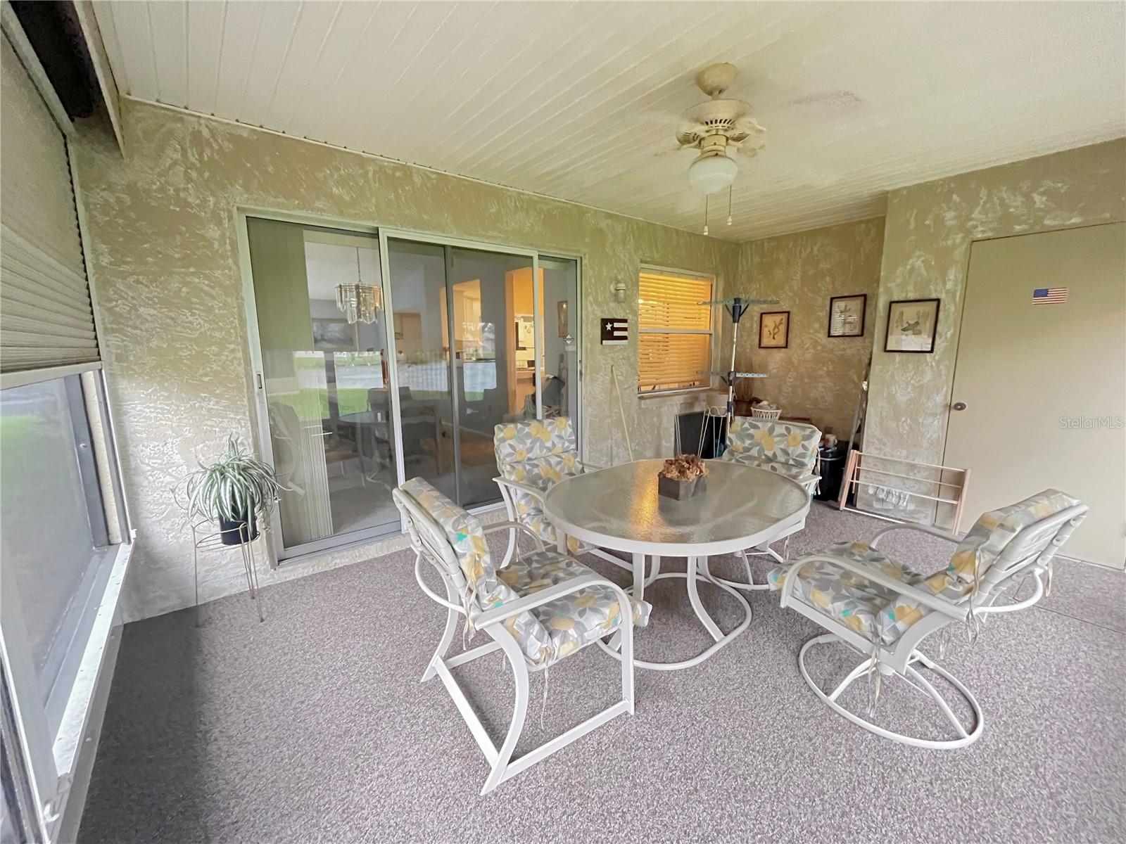 3835 SAILMAKER LN, HOLIDAY, FL, 34691