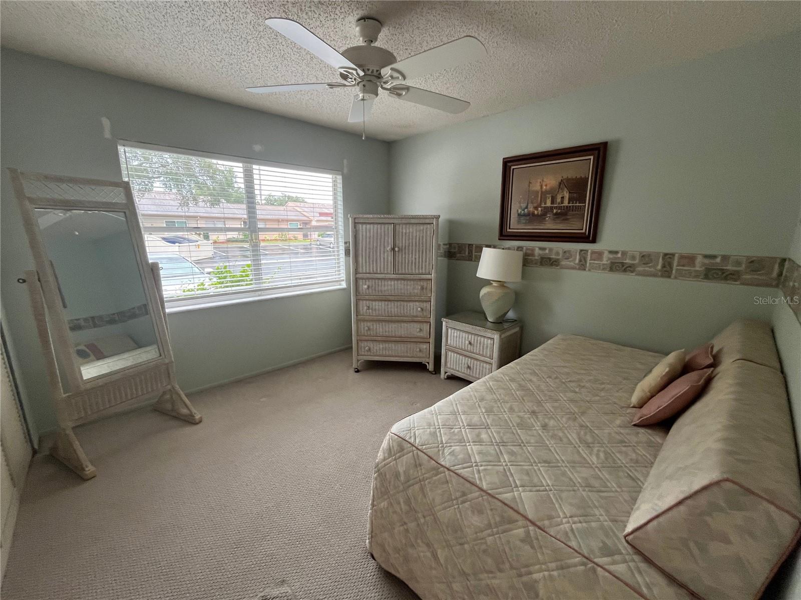 3835 SAILMAKER LN, HOLIDAY, FL, 34691