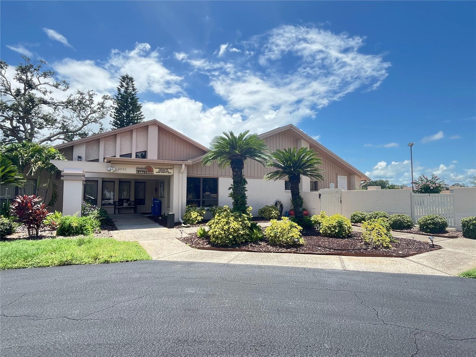 3835 SAILMAKER LN, HOLIDAY, FL, 34691