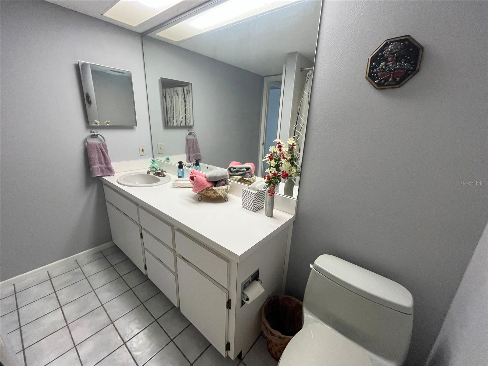 3835 SAILMAKER LN, HOLIDAY, FL, 34691