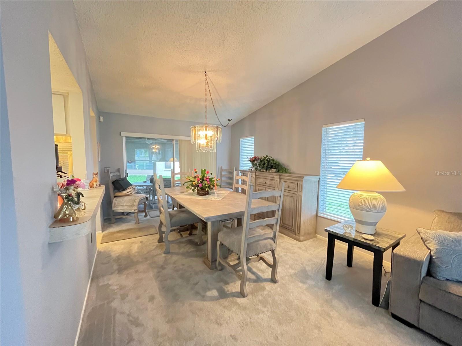 3835 SAILMAKER LN, HOLIDAY, FL, 34691