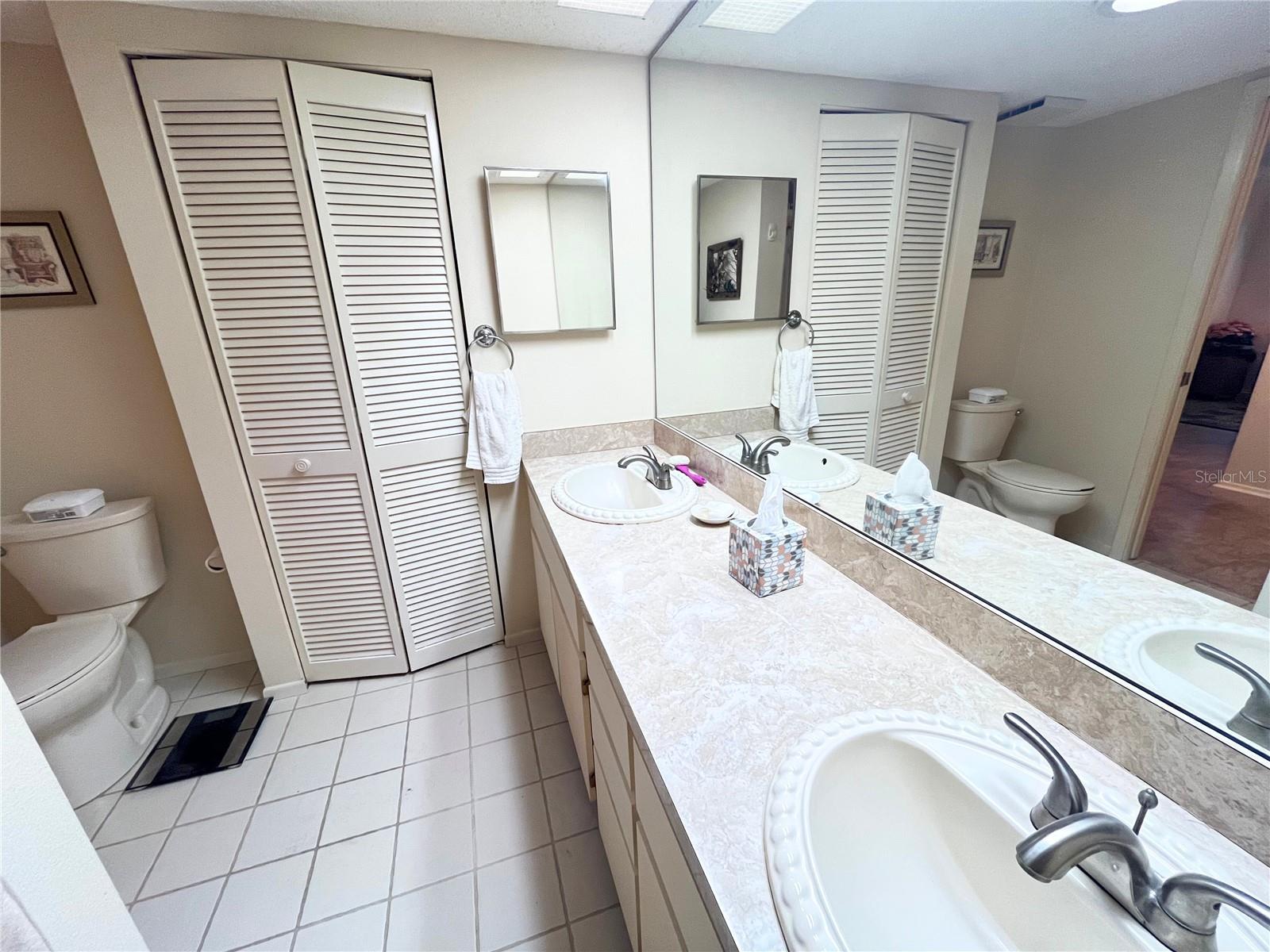 3835 SAILMAKER LN, HOLIDAY, FL, 34691