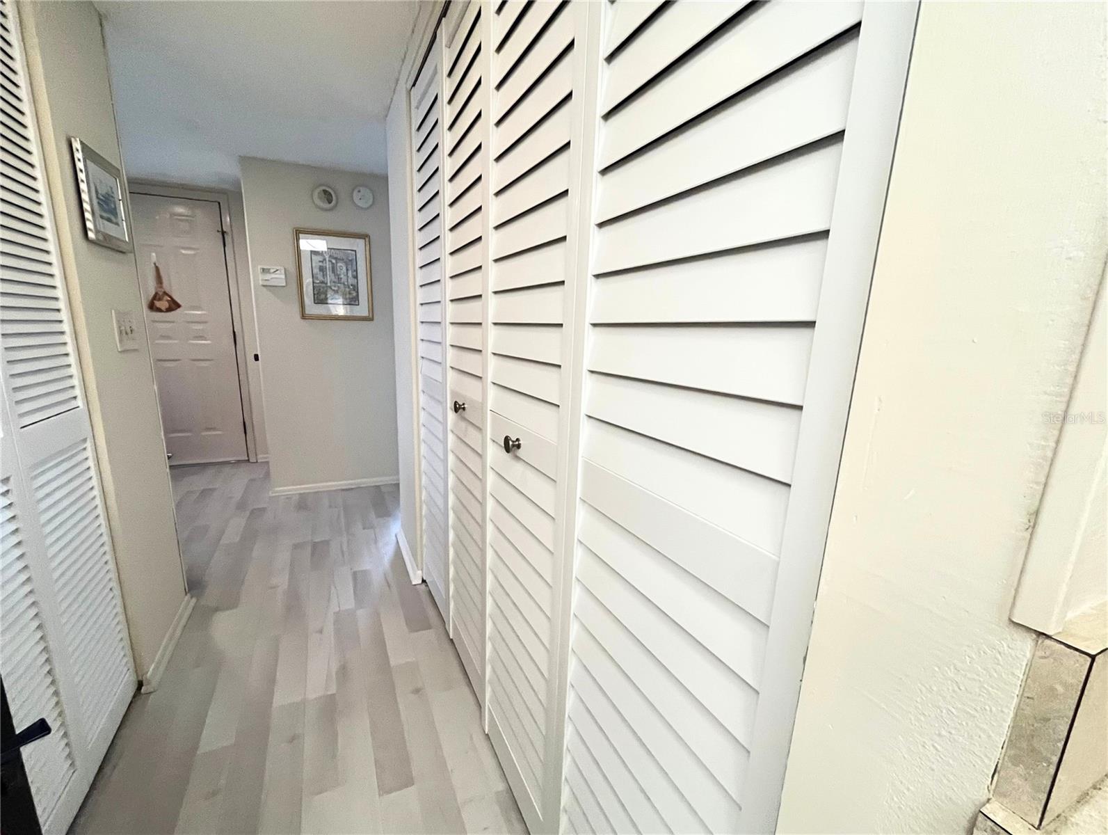 3835 SAILMAKER LN, HOLIDAY, FL, 34691