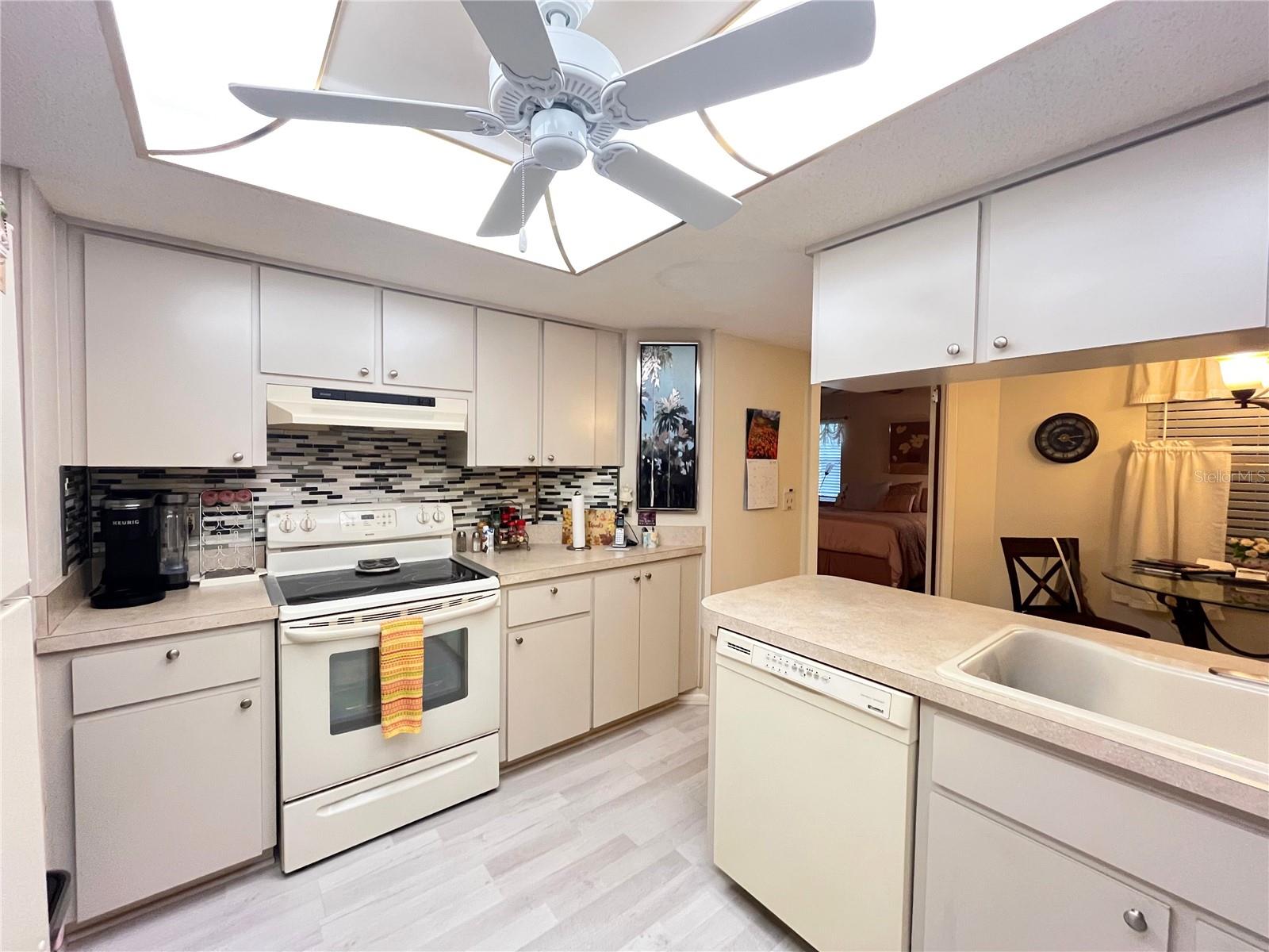 3835 SAILMAKER LN, HOLIDAY, FL, 34691