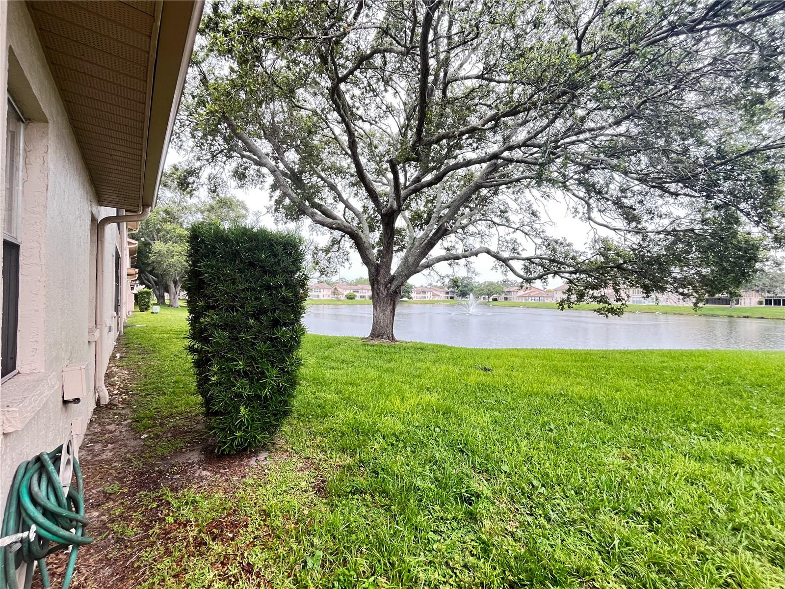 3835 SAILMAKER LN, HOLIDAY, FL, 34691