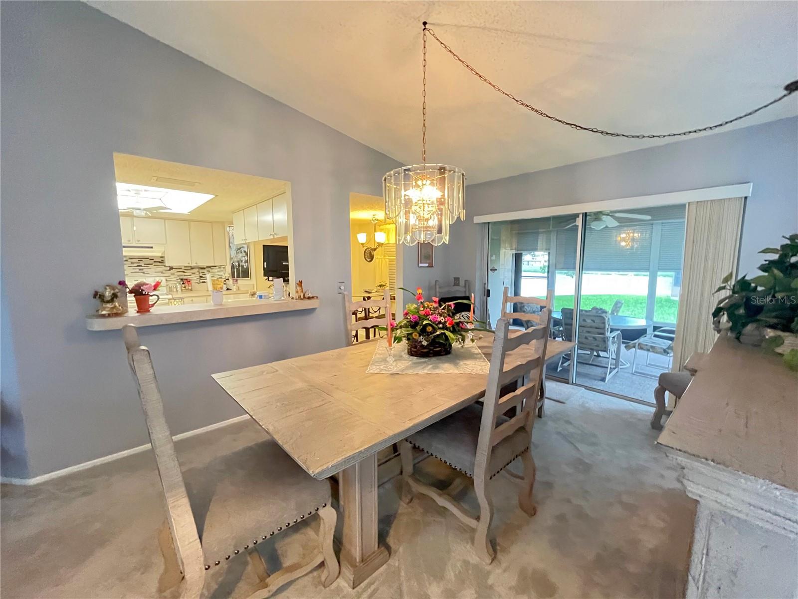 3835 SAILMAKER LN, HOLIDAY, FL, 34691