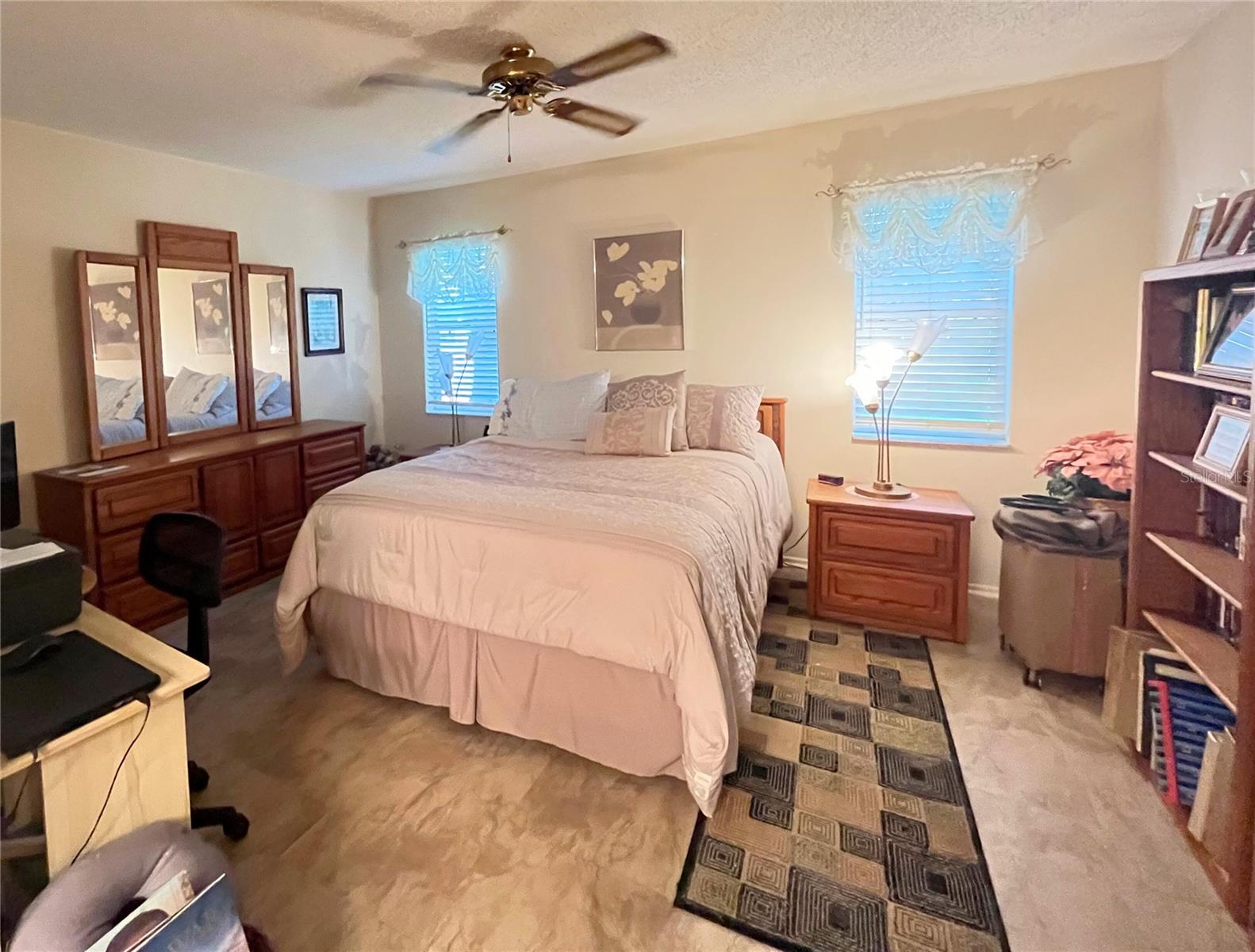 3835 SAILMAKER LN, HOLIDAY, FL, 34691