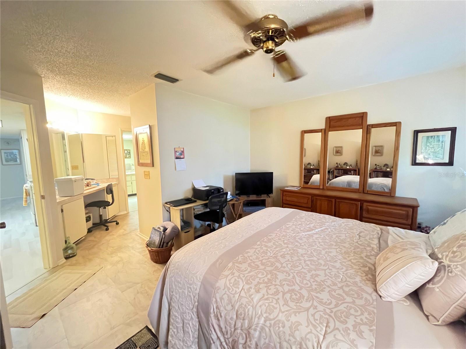 3835 SAILMAKER LN, HOLIDAY, FL, 34691