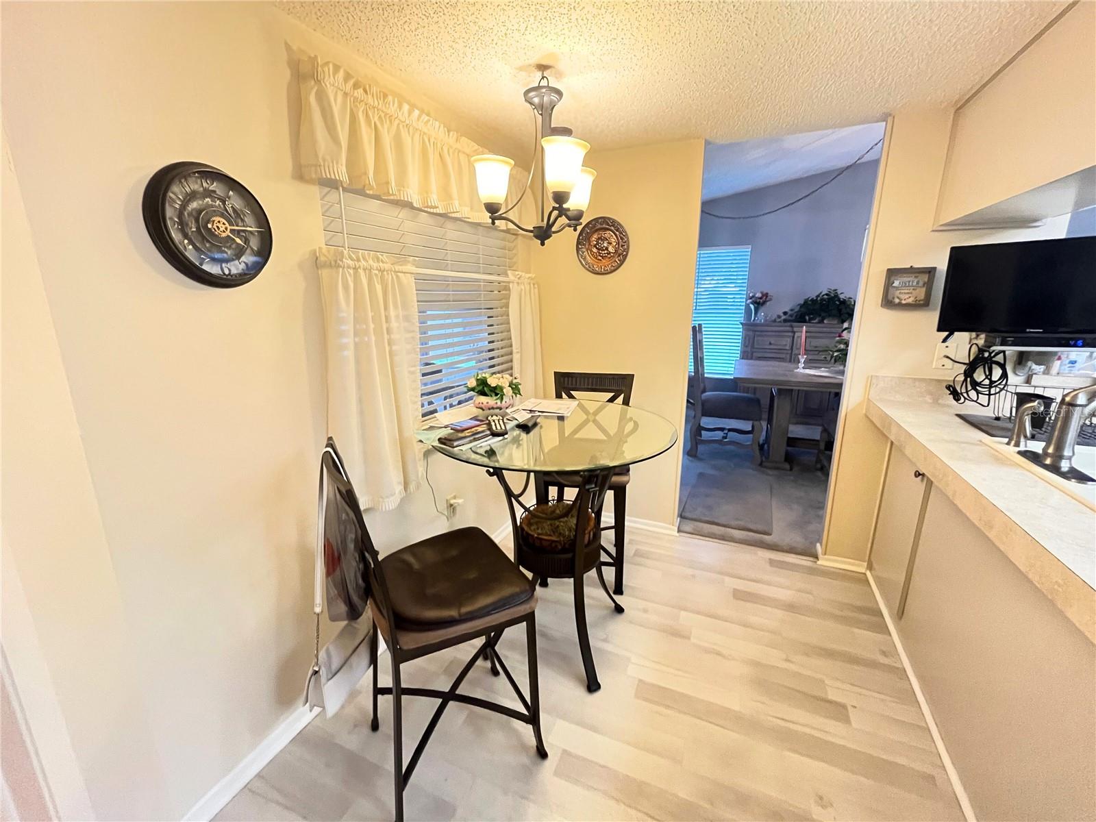 3835 SAILMAKER LN, HOLIDAY, FL, 34691