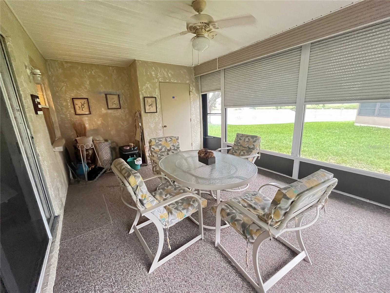 3835 SAILMAKER LN, HOLIDAY, FL, 34691