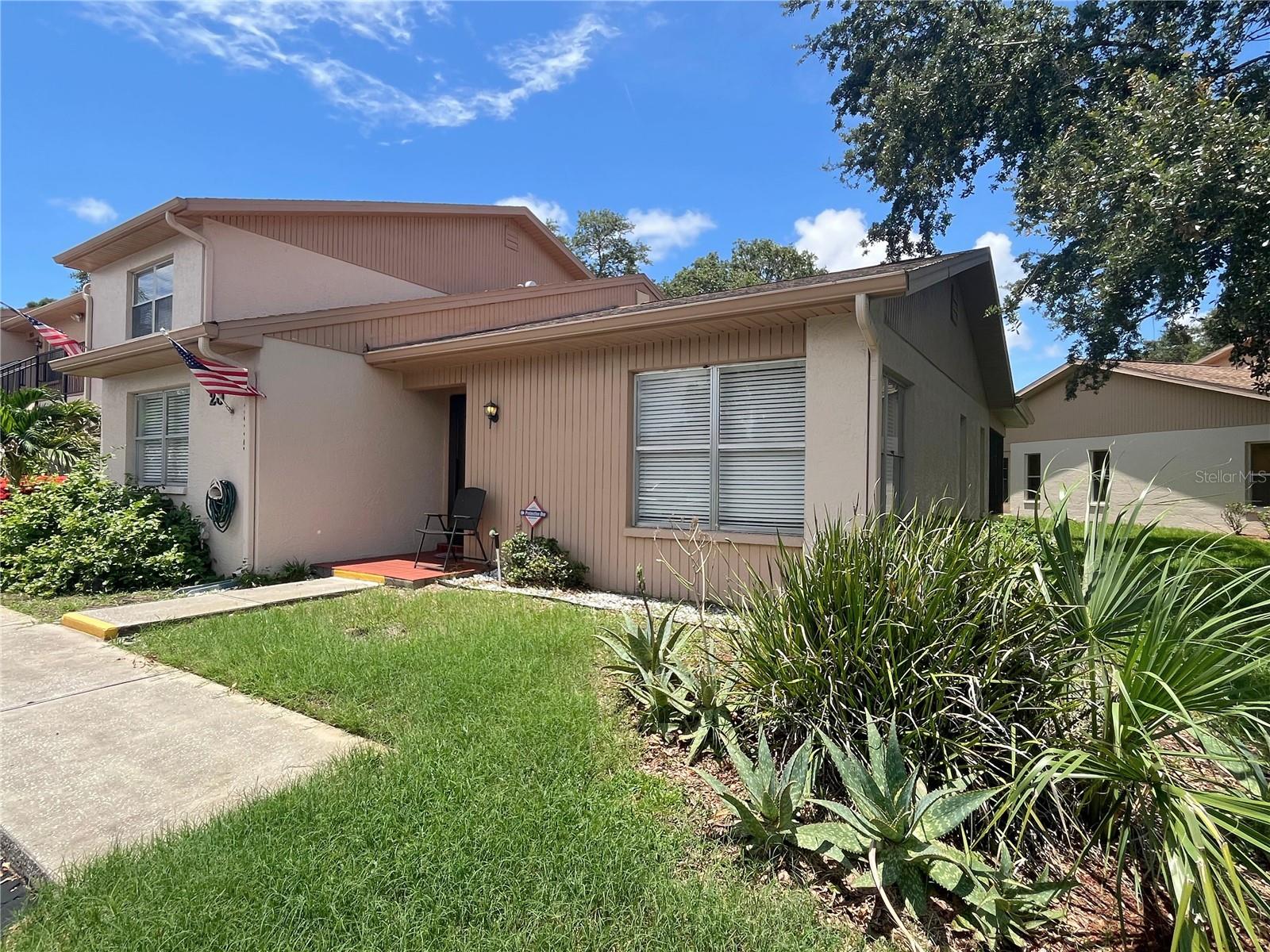 3835 SAILMAKER LN, HOLIDAY, FL, 34691