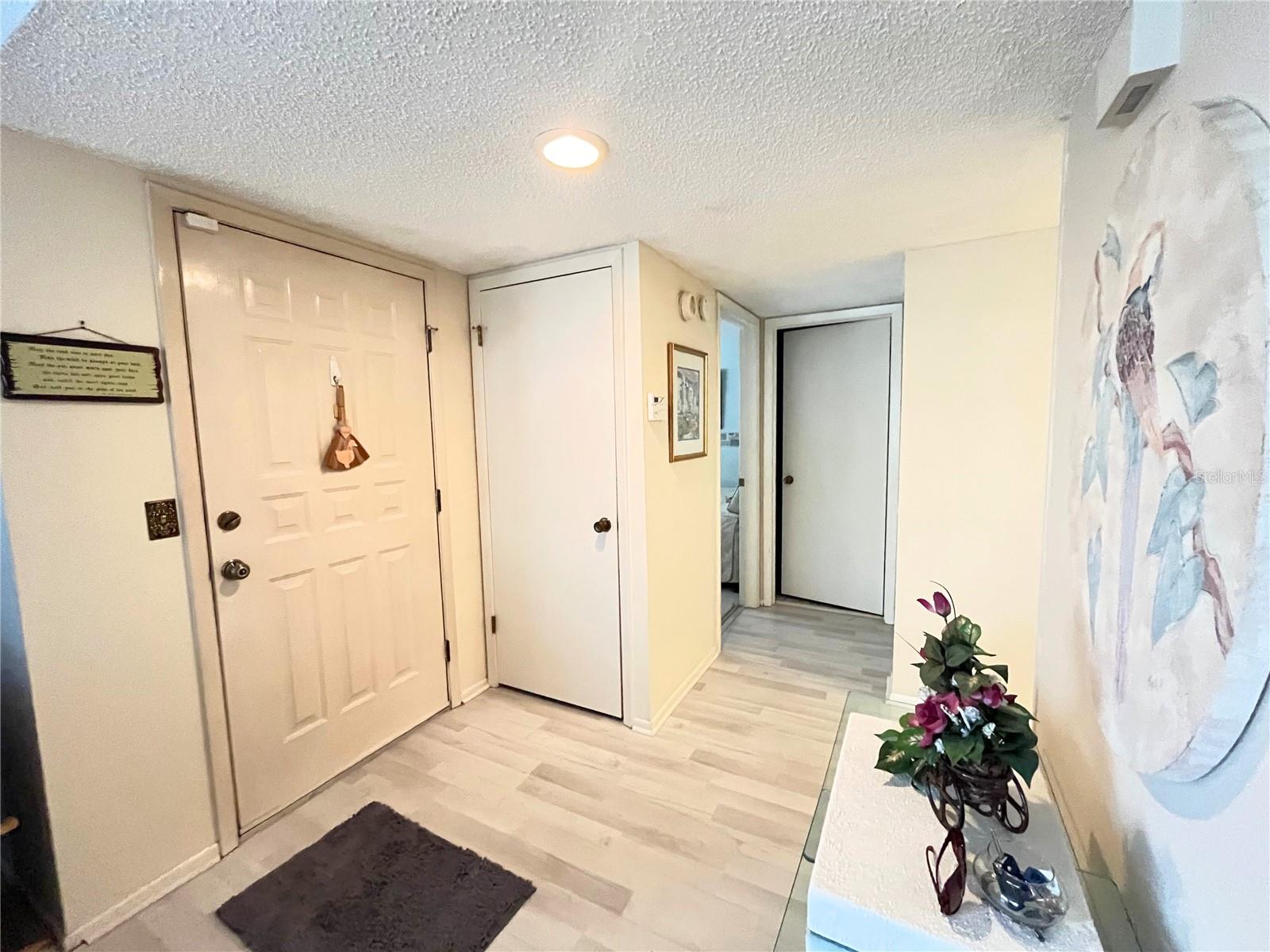 3835 SAILMAKER LN, HOLIDAY, FL, 34691