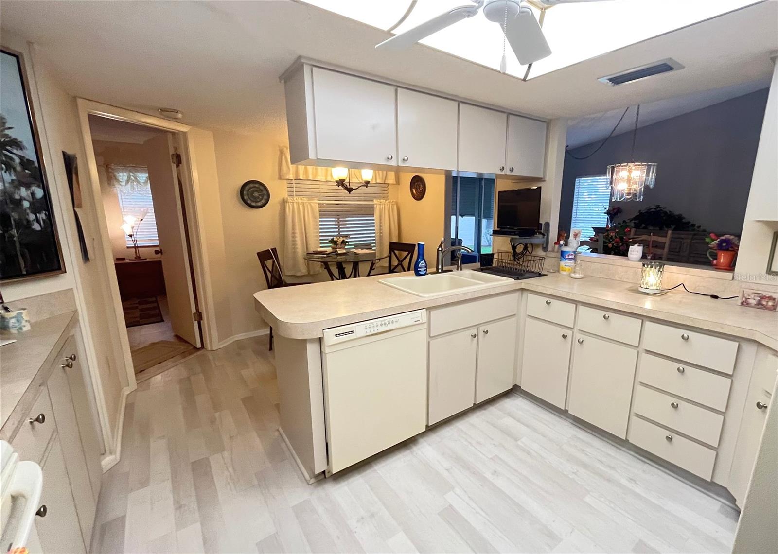 3835 SAILMAKER LN, HOLIDAY, FL, 34691