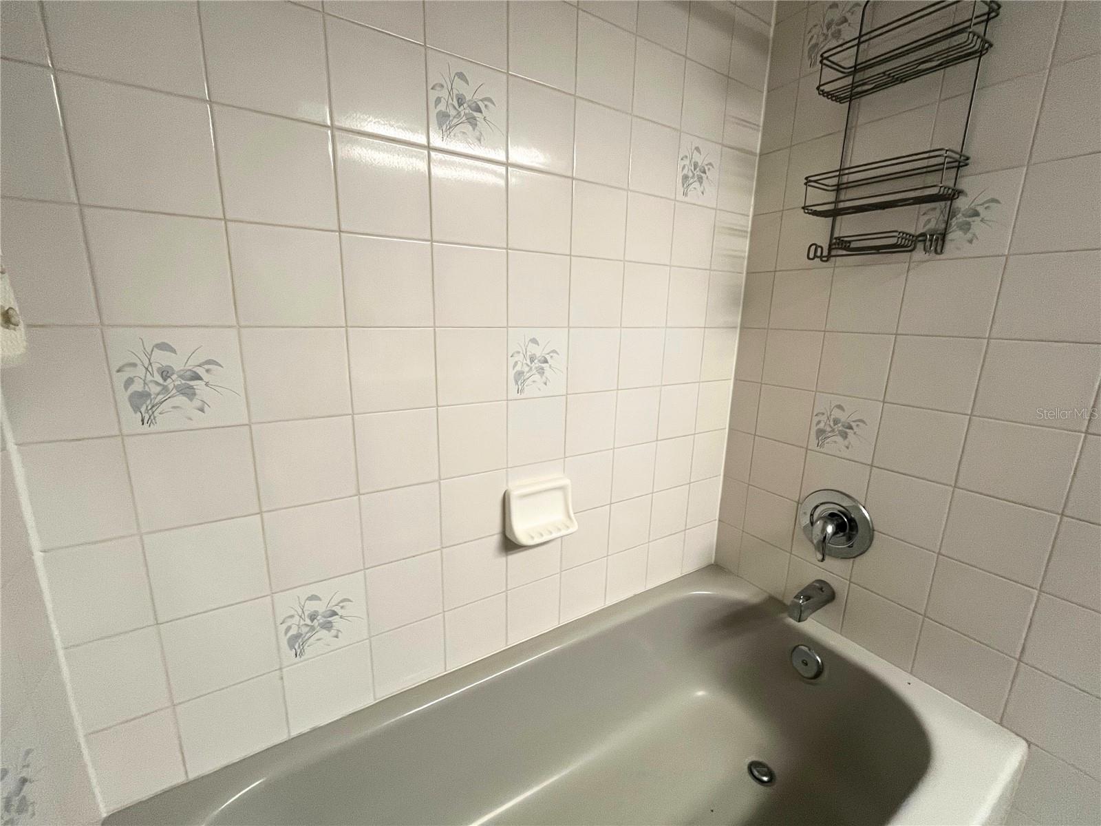 3835 SAILMAKER LN, HOLIDAY, FL, 34691