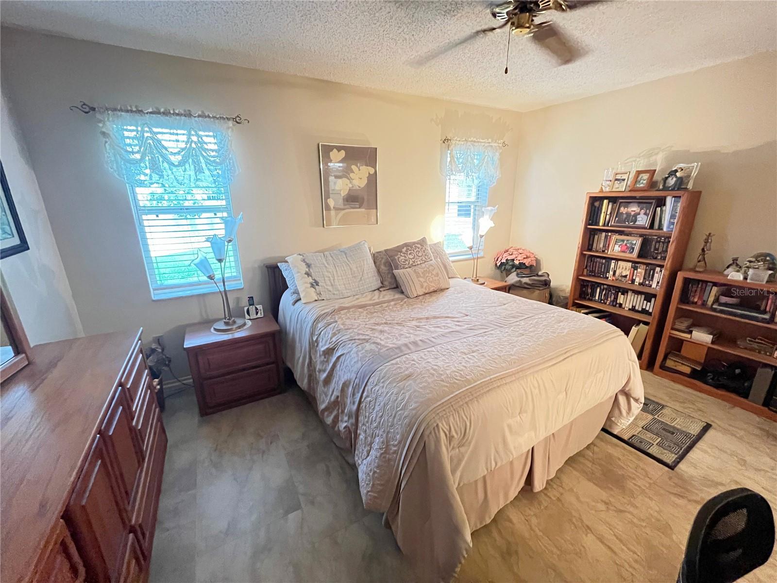 3835 SAILMAKER LN, HOLIDAY, FL, 34691