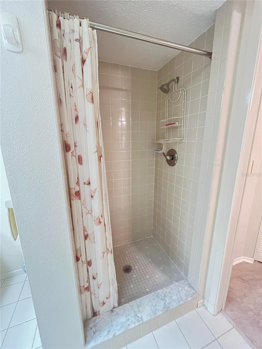 3835 SAILMAKER LN, HOLIDAY, FL, 34691