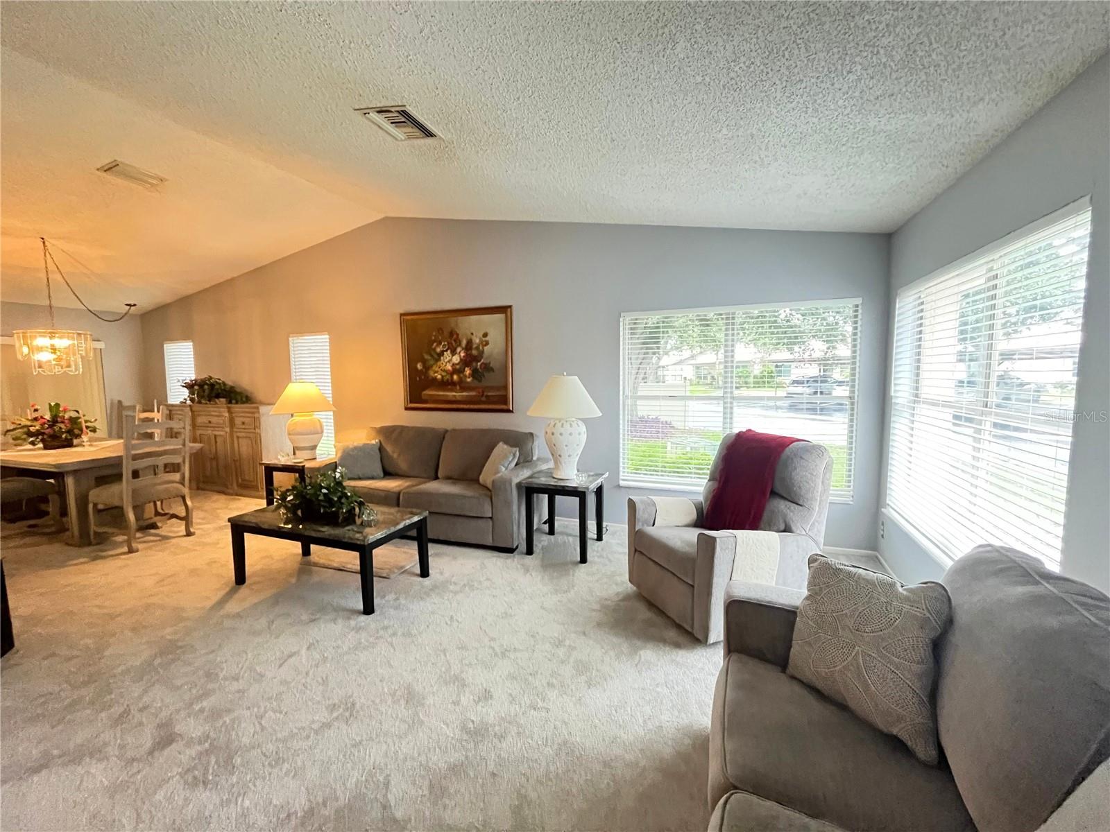 3835 SAILMAKER LN, HOLIDAY, FL, 34691