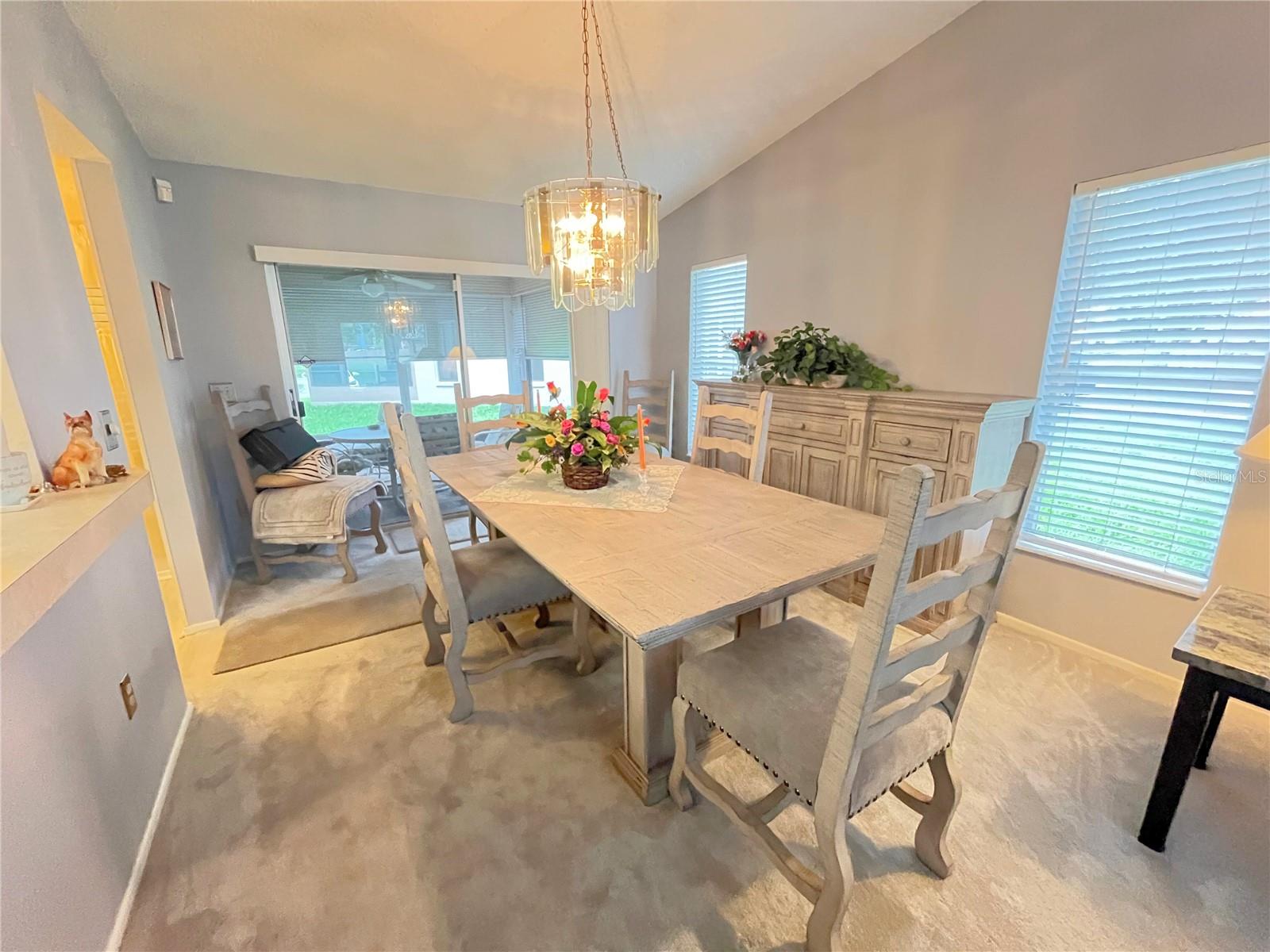 3835 SAILMAKER LN, HOLIDAY, FL, 34691