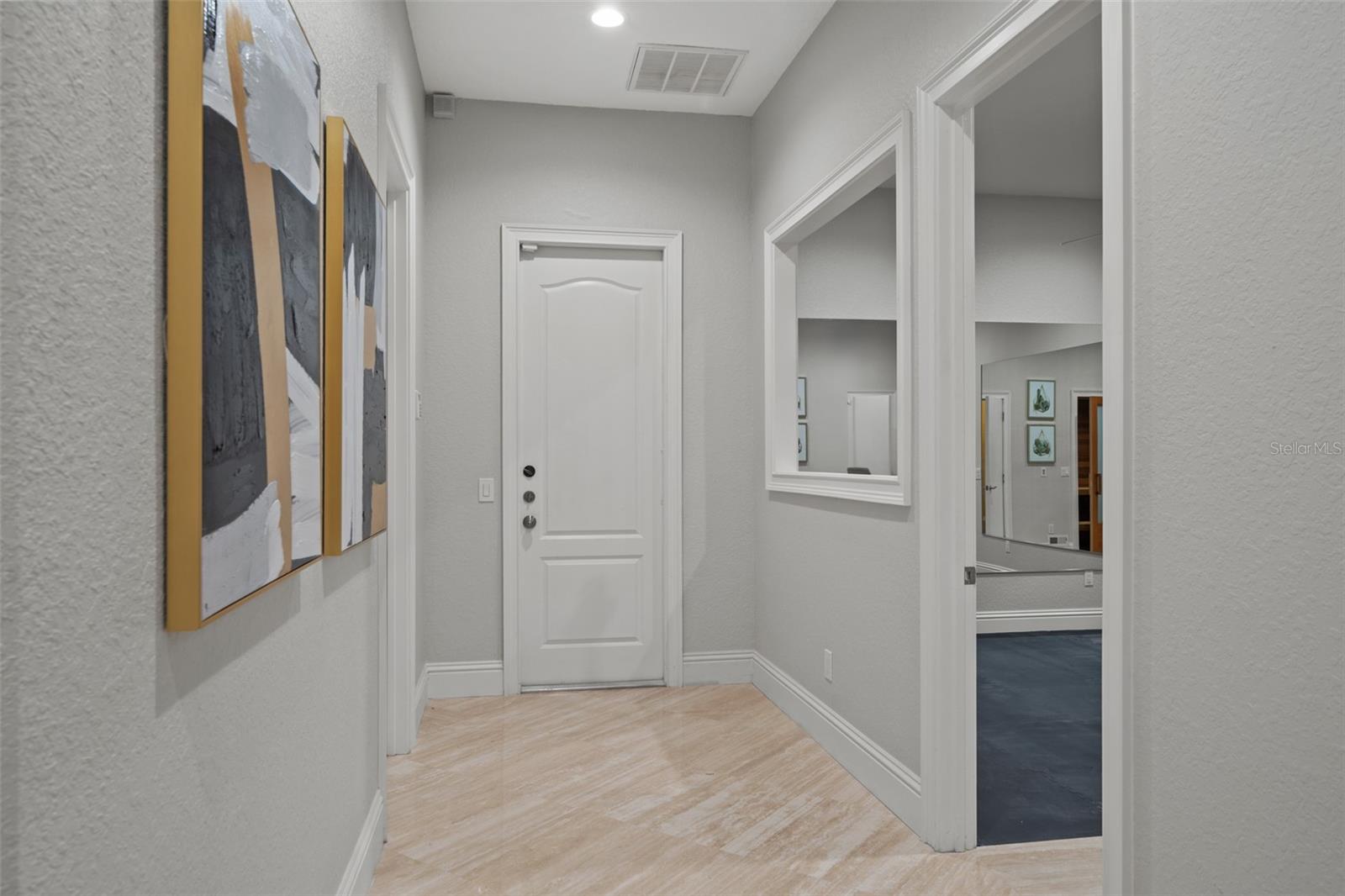 17062 COMUNIDAD DE AVILA, LUTZ, FL, 33548