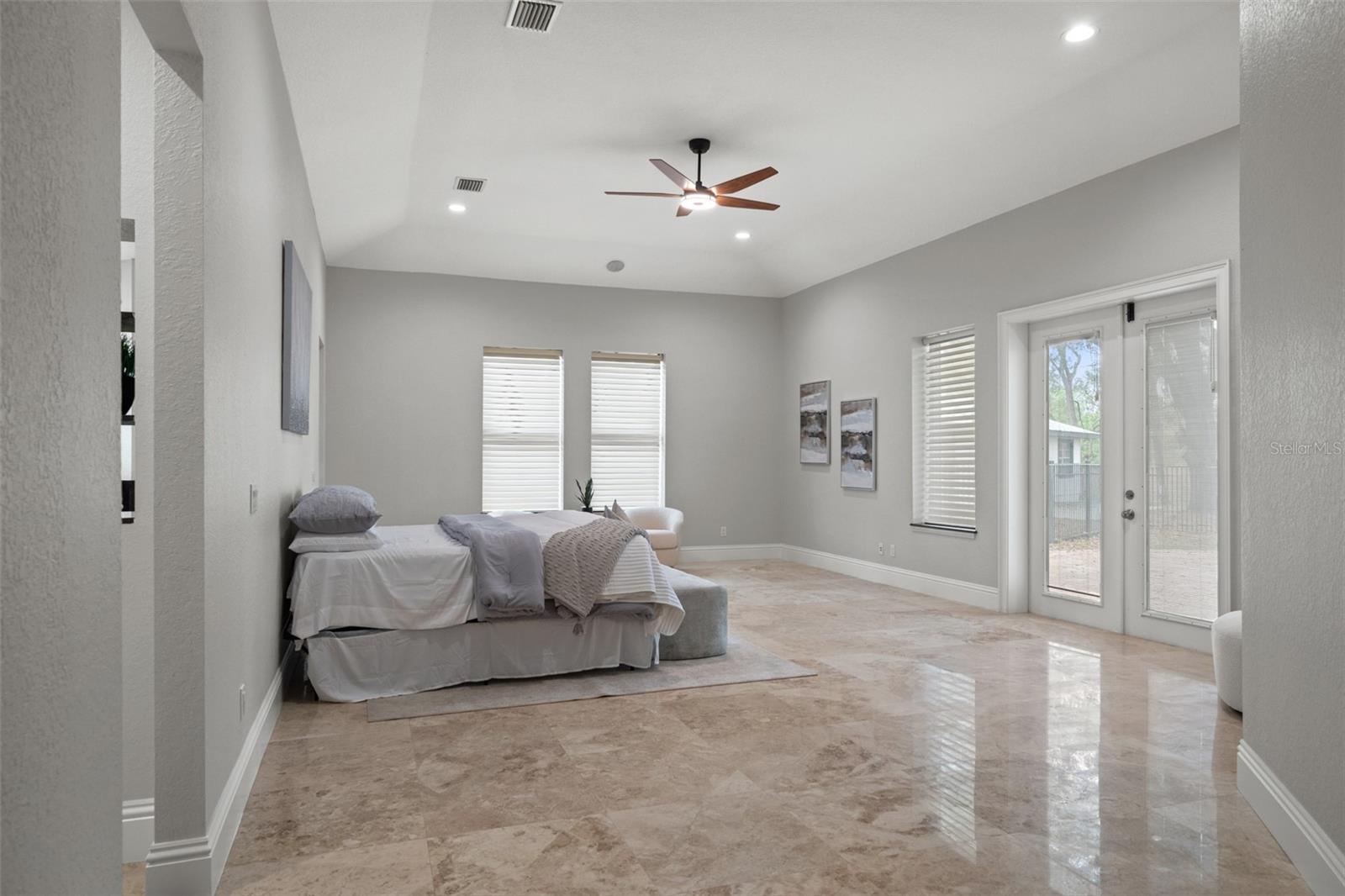 17062 COMUNIDAD DE AVILA, LUTZ, FL, 33548