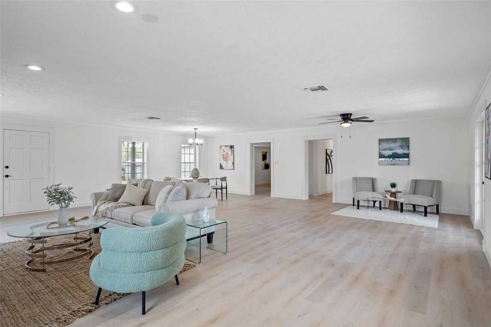 17062 COMUNIDAD DE AVILA, LUTZ, FL, 33548