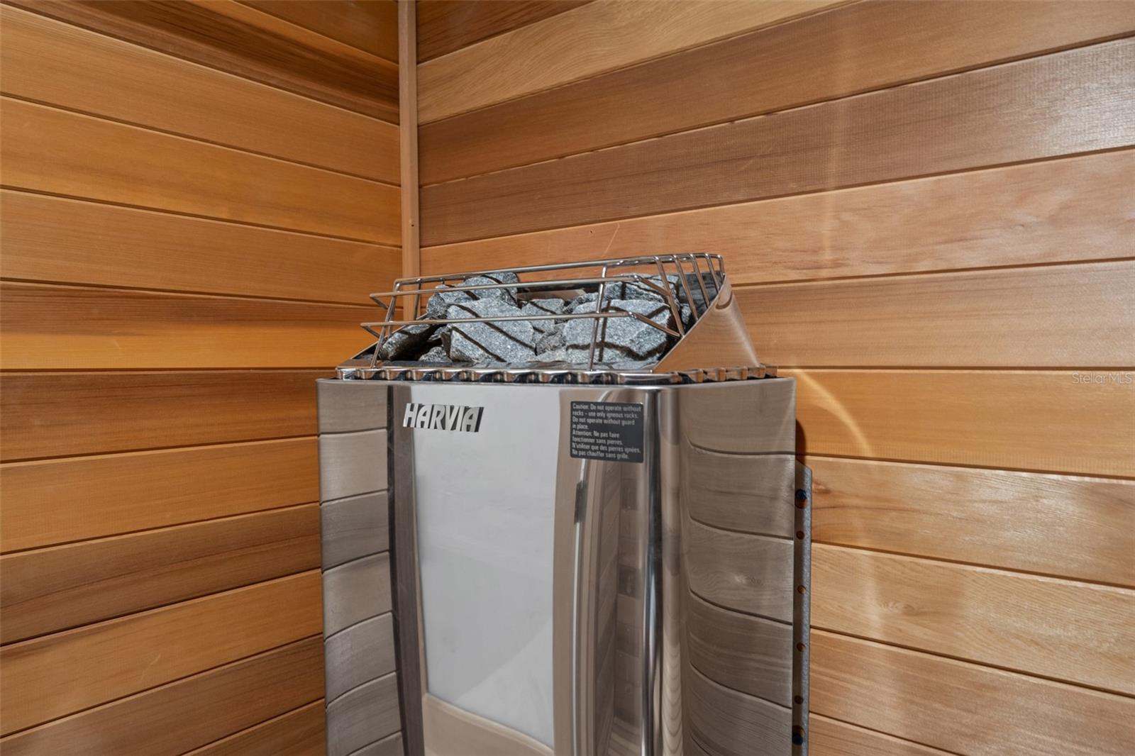 17062 COMUNIDAD DE AVILA, LUTZ, FL, 33548