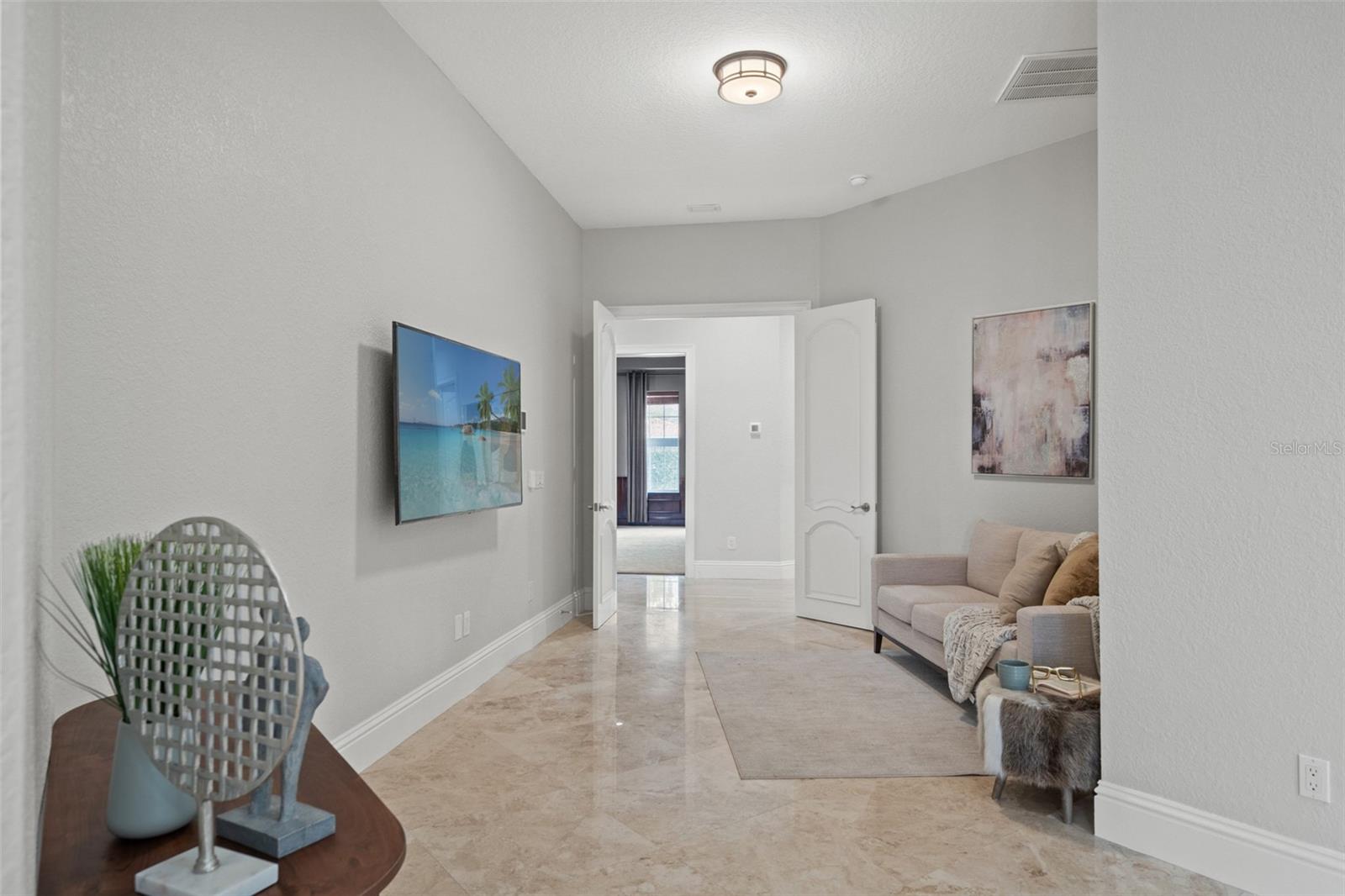 17062 COMUNIDAD DE AVILA, LUTZ, FL, 33548