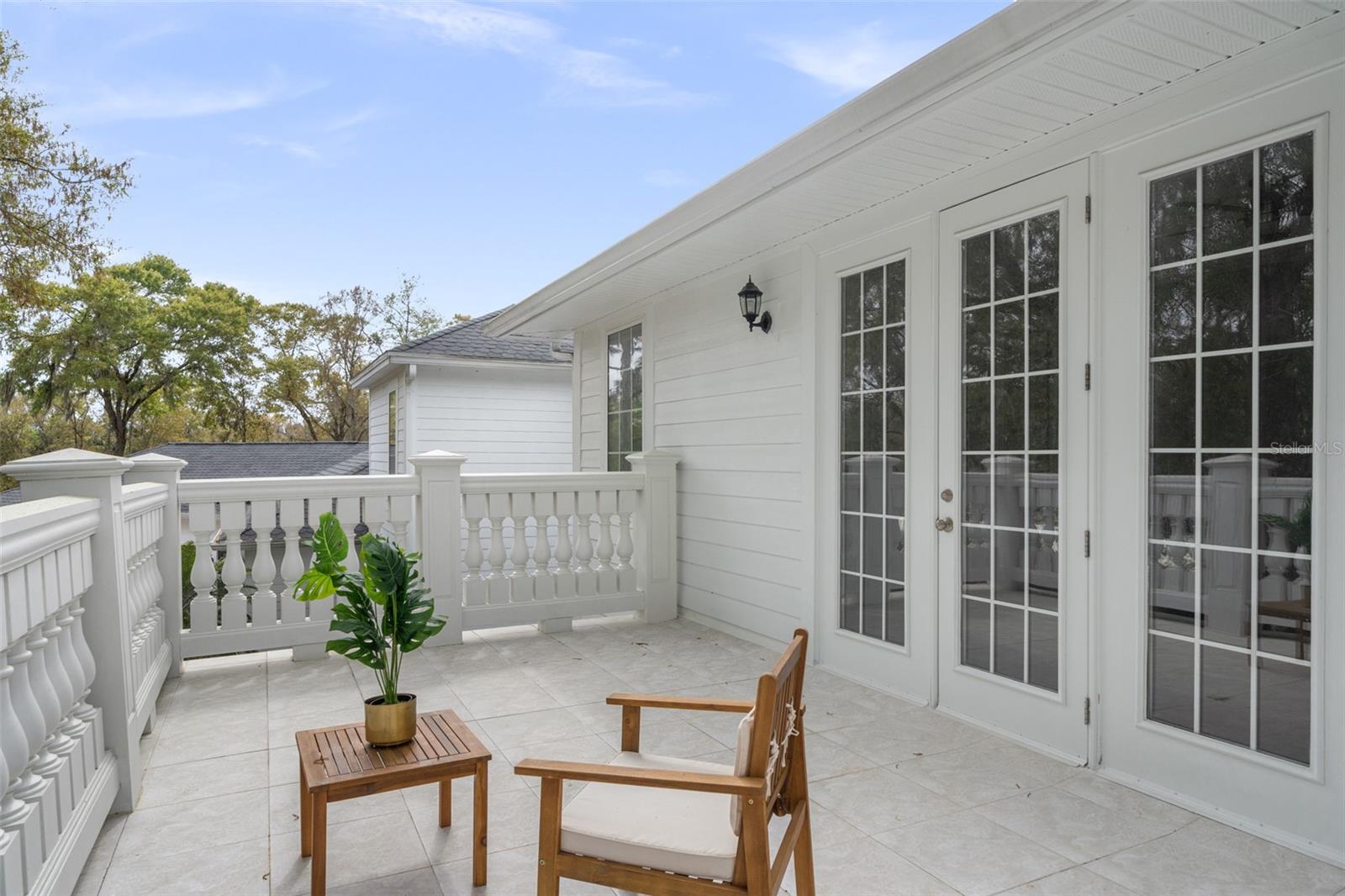 17062 COMUNIDAD DE AVILA, LUTZ, FL, 33548