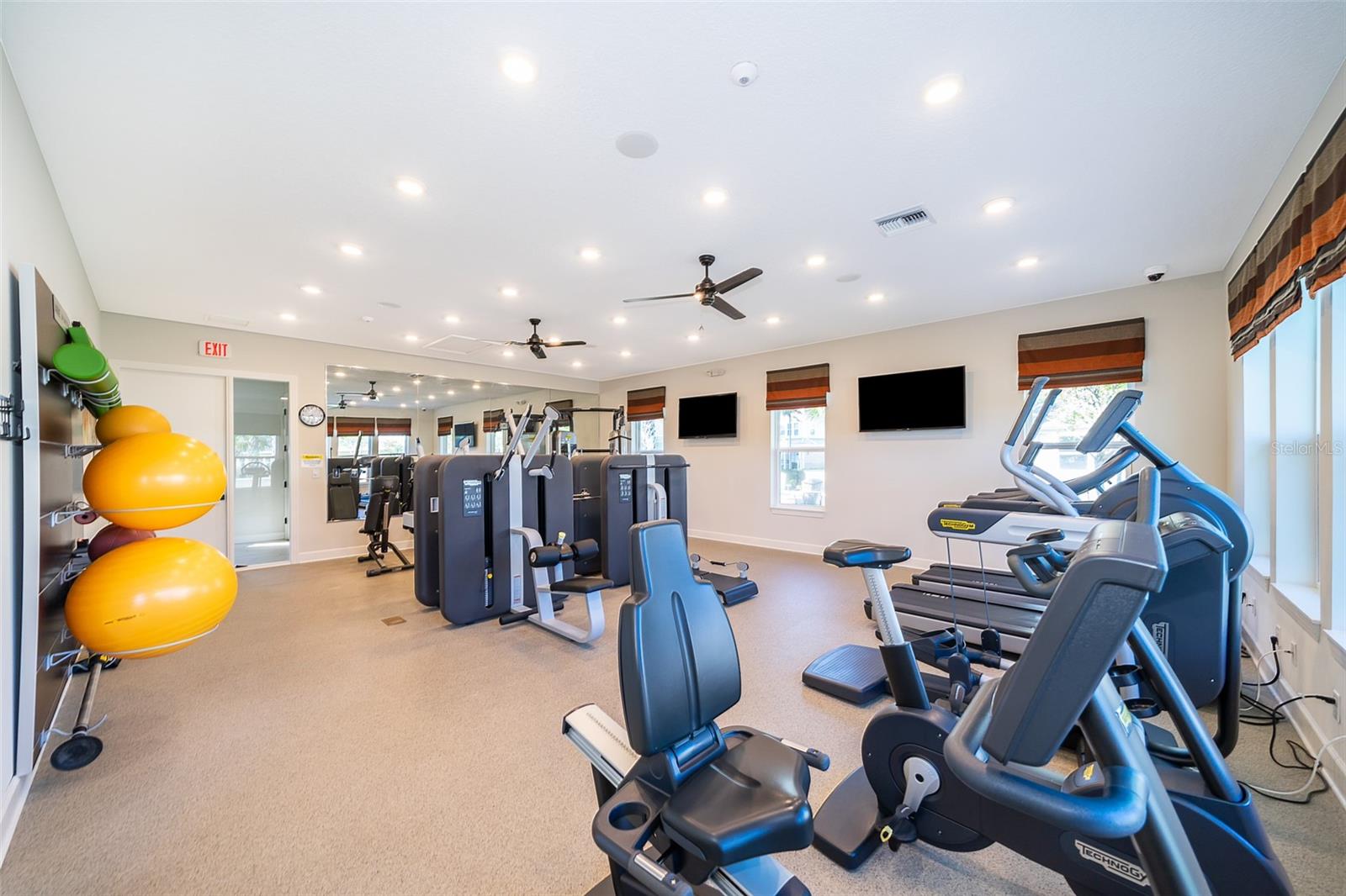 7521 LAUREATE BLVD #5208, ORLANDO, FL, 32827