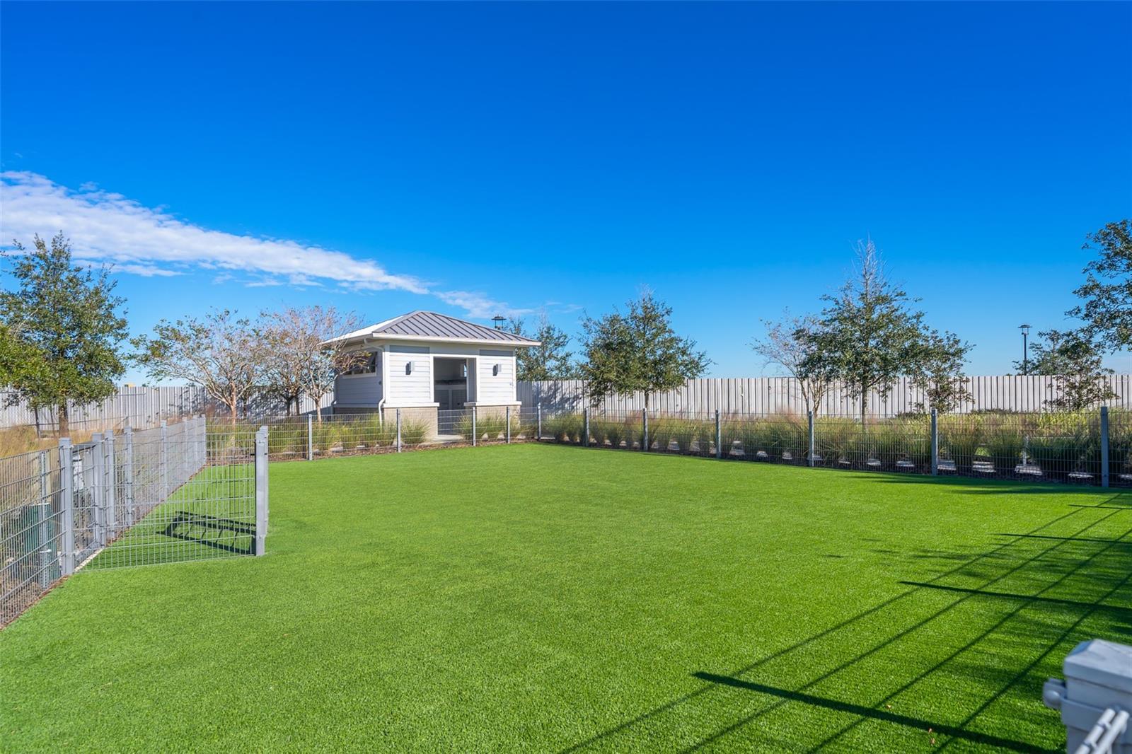 7521 LAUREATE BLVD #5208, ORLANDO, FL, 32827